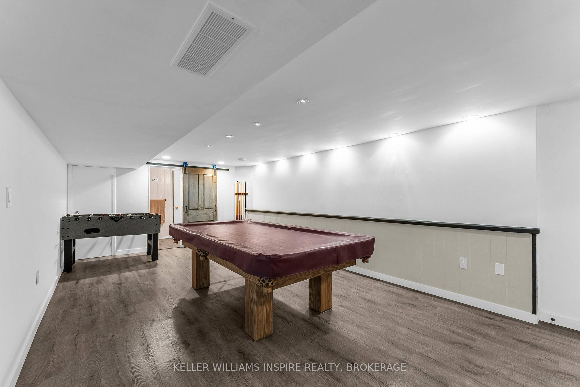 Photo 36 of 4557 Bath Road, Loyalist, Amherstview — HOMEH