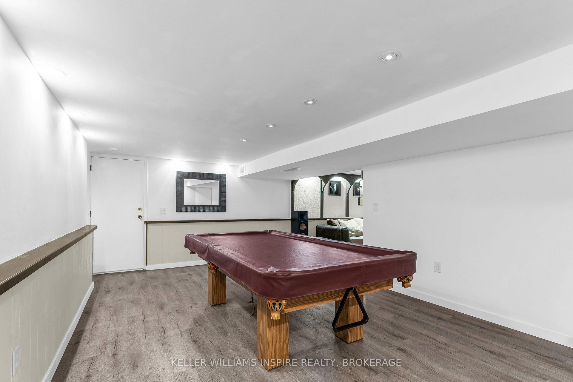 Photo 37 of 4557 Bath Road, Loyalist, Amherstview — HOMEH