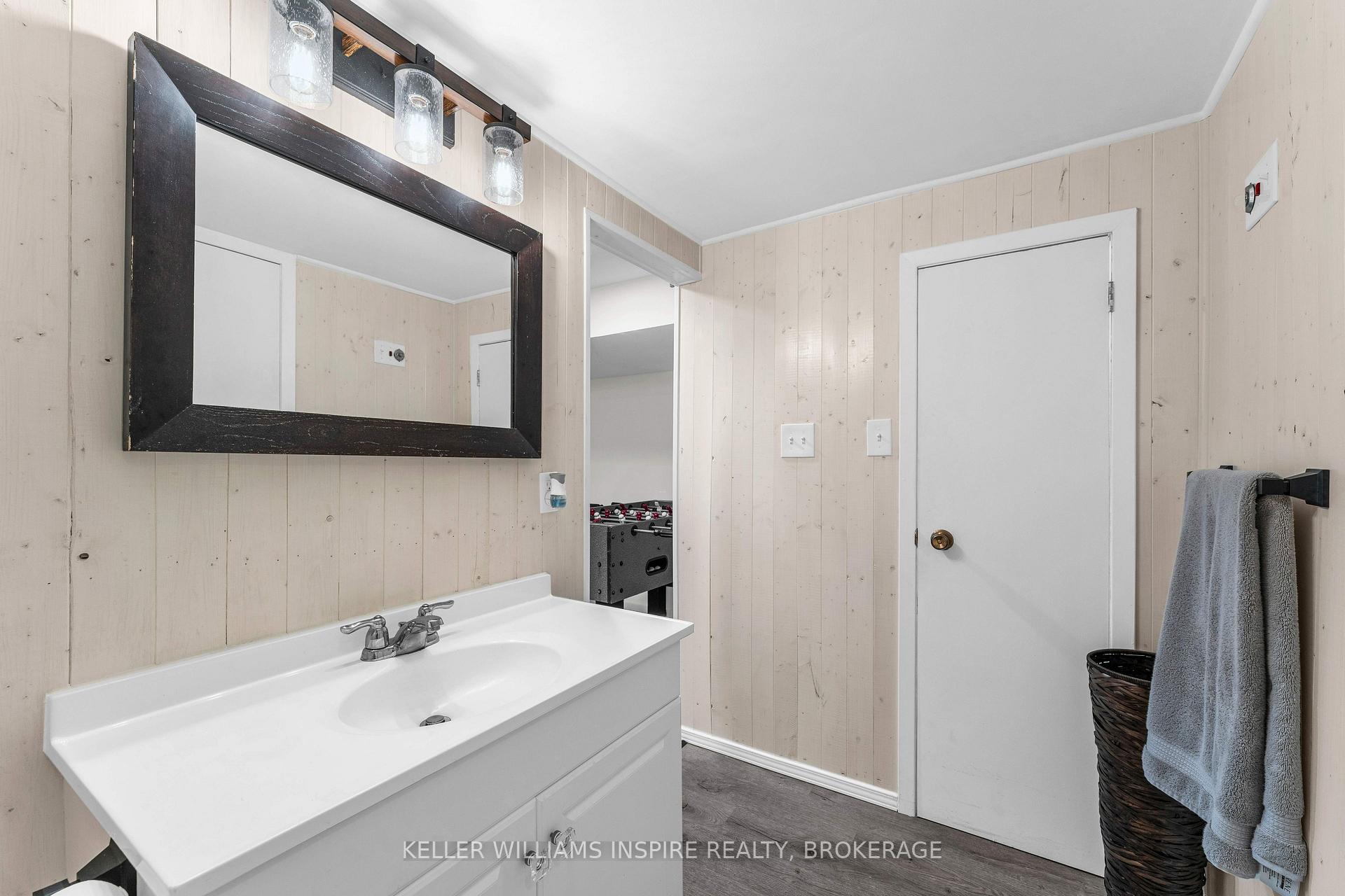 Photo 38 of 4557 Bath Road, Loyalist, Amherstview — HOMEH