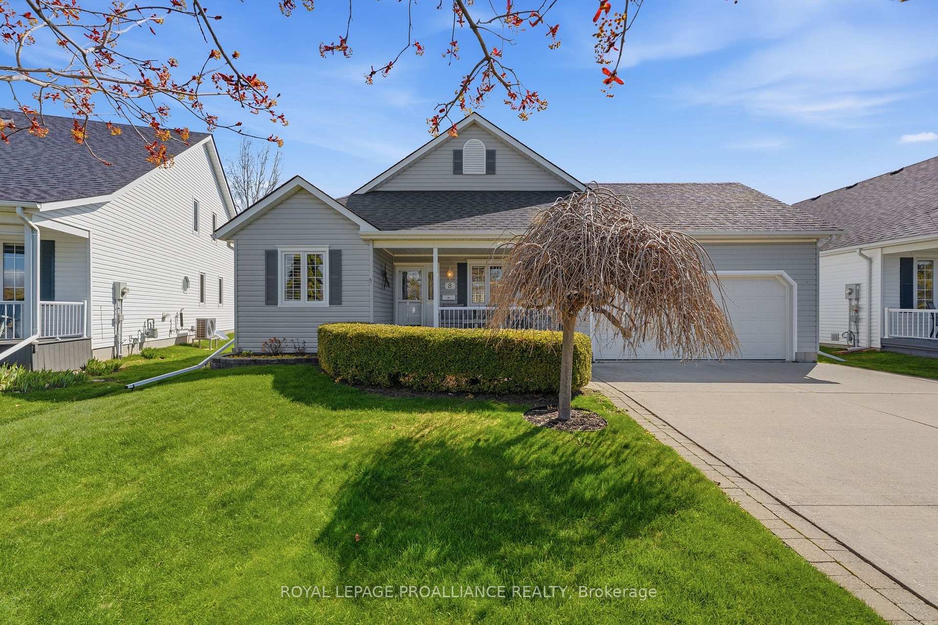Photo 2 of 8 Sandpiper Way, Brighton — HOMEH