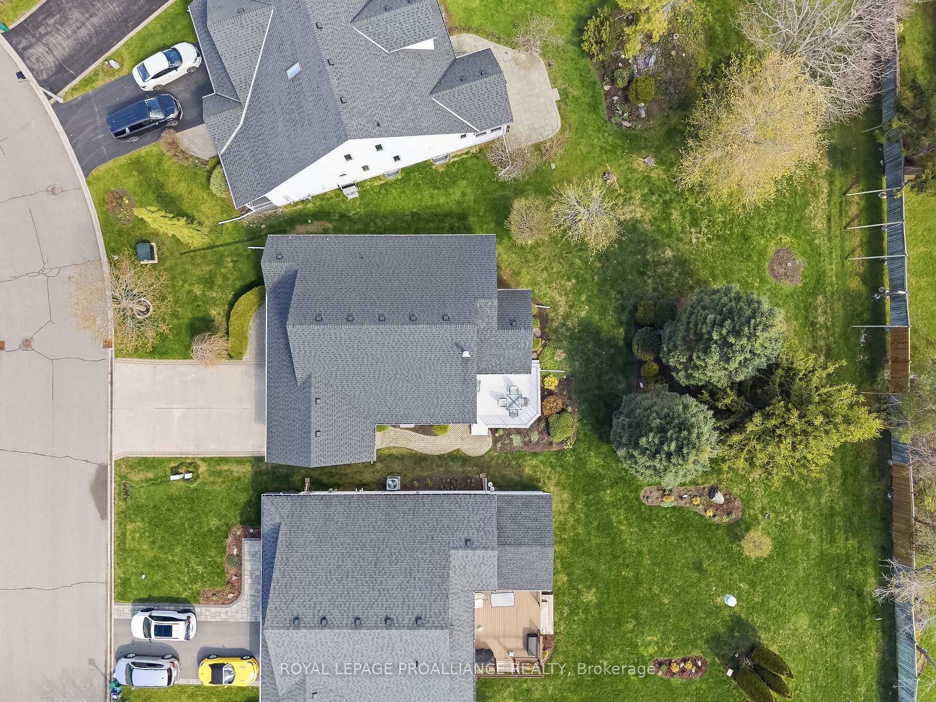 Photo 3 of 8 Sandpiper Way, Brighton — HOMEH