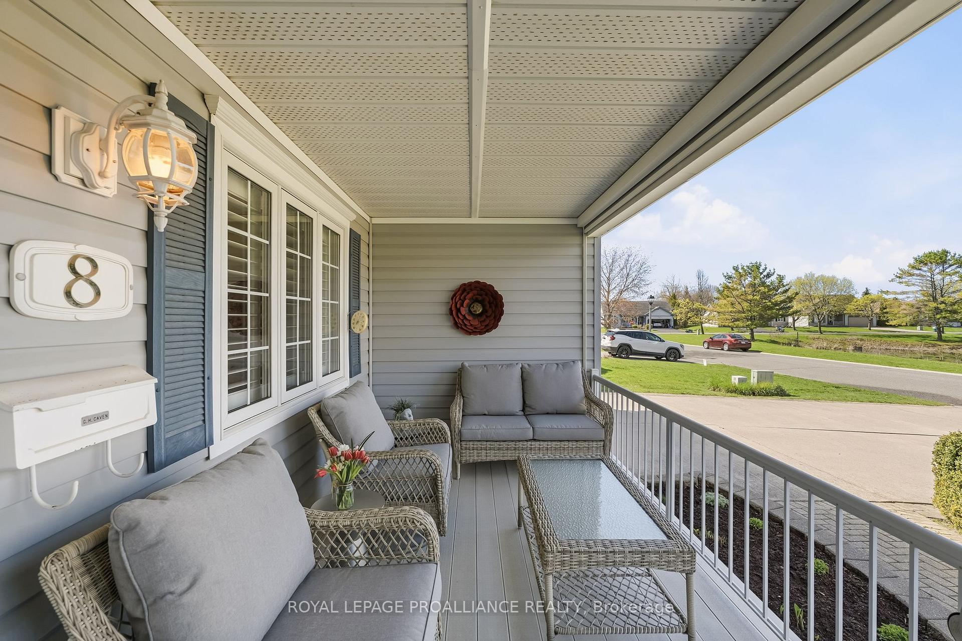 Photo 10 of 8 Sandpiper Way, Brighton — HOMEH