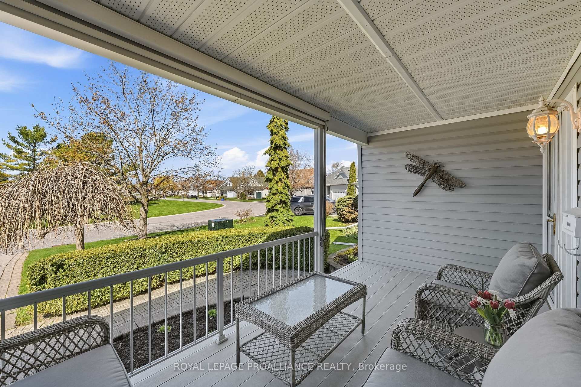 Photo 11 of 8 Sandpiper Way, Brighton — HOMEH