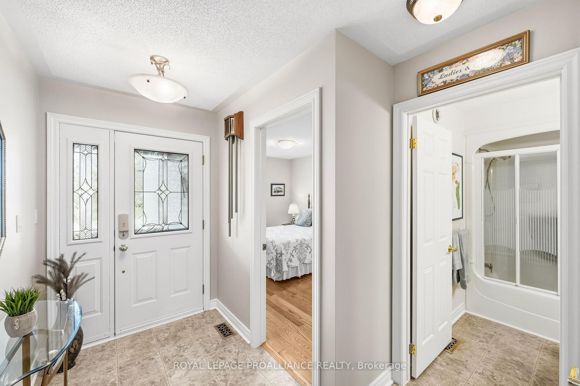 Photo 12 of 8 Sandpiper Way, Brighton — HOMEH