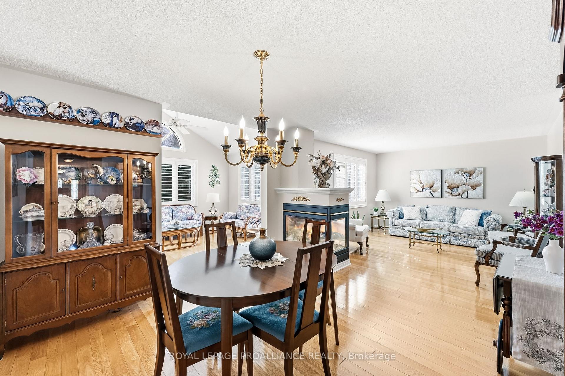Photo 13 of 8 Sandpiper Way, Brighton — HOMEH