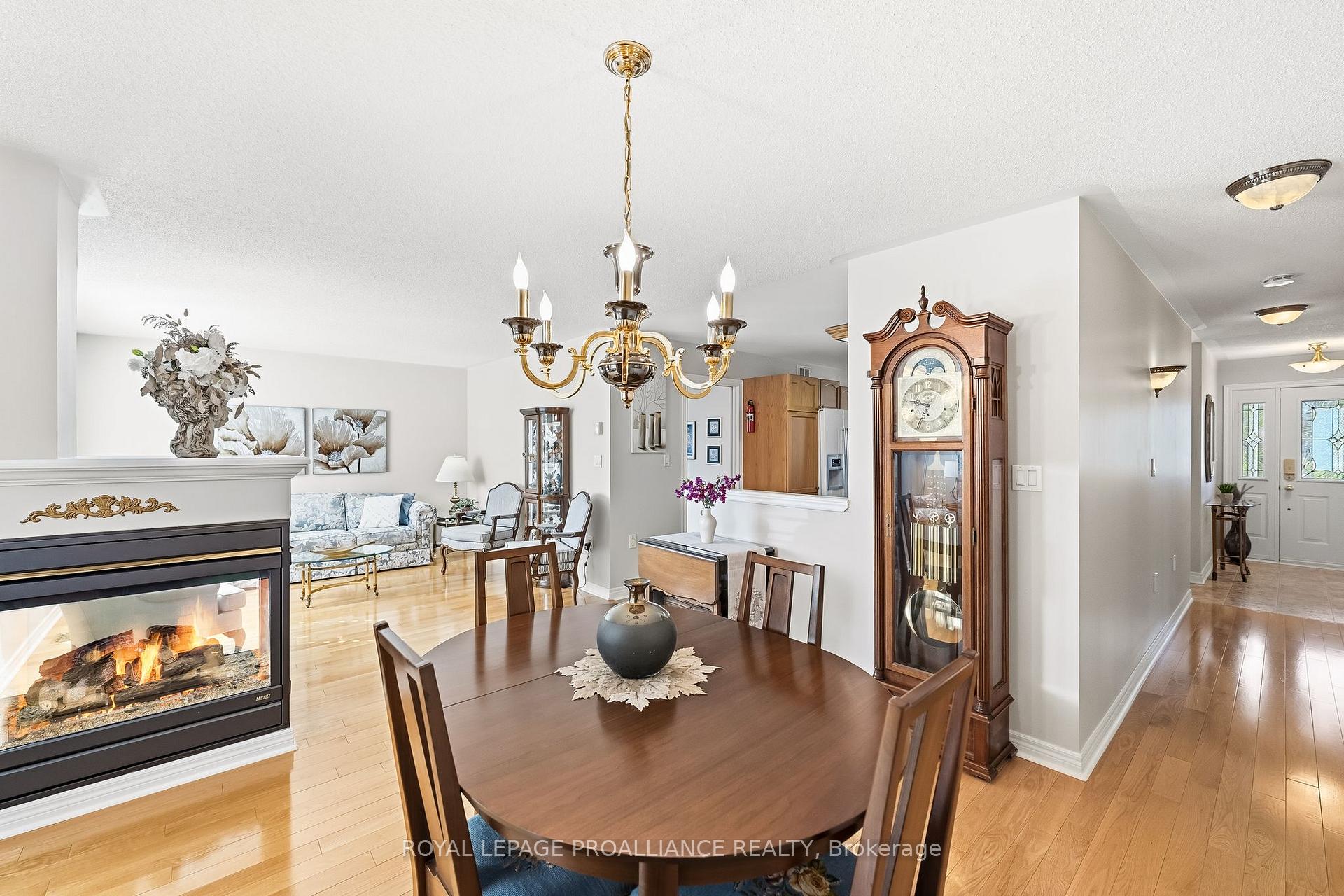 Photo 14 of 8 Sandpiper Way, Brighton — HOMEH