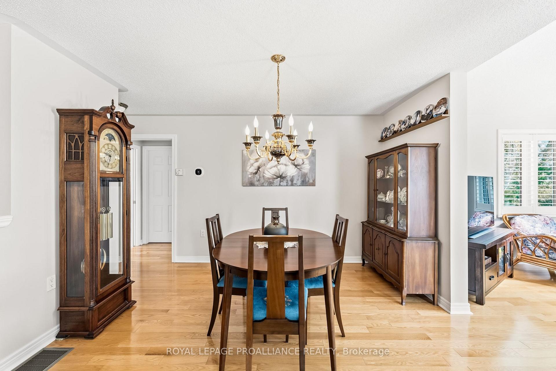 Photo 15 of 8 Sandpiper Way, Brighton — HOMEH
