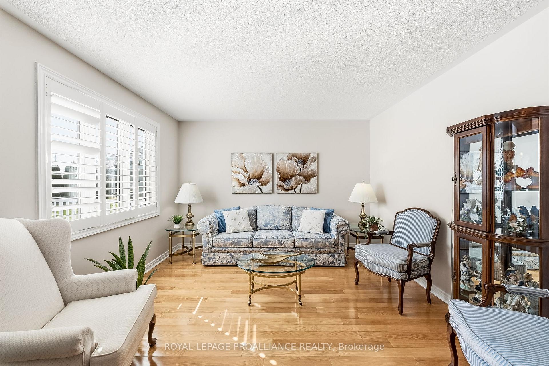 Photo 16 of 8 Sandpiper Way, Brighton — HOMEH
