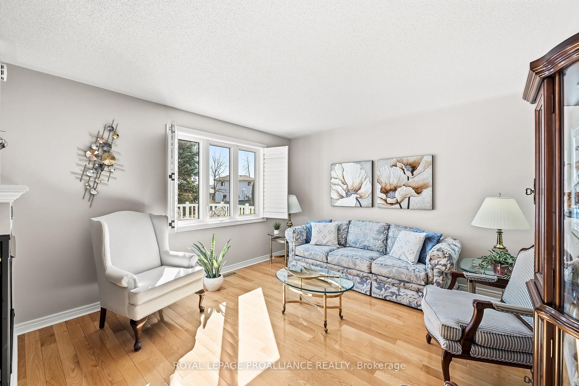 Photo 17 of 8 Sandpiper Way, Brighton — HOMEH