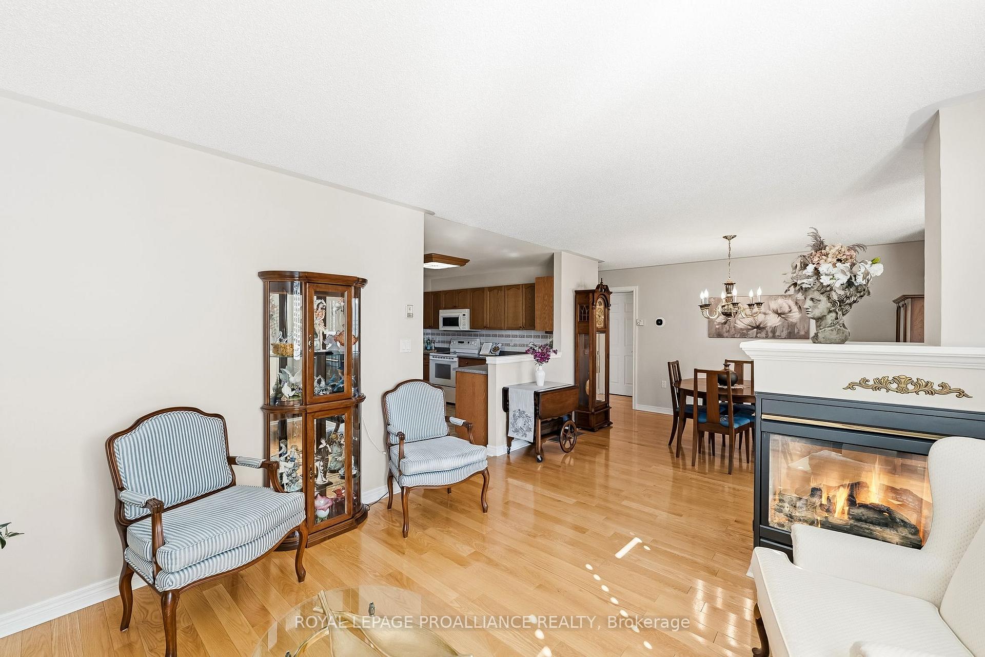 Photo 18 of 8 Sandpiper Way, Brighton — HOMEH