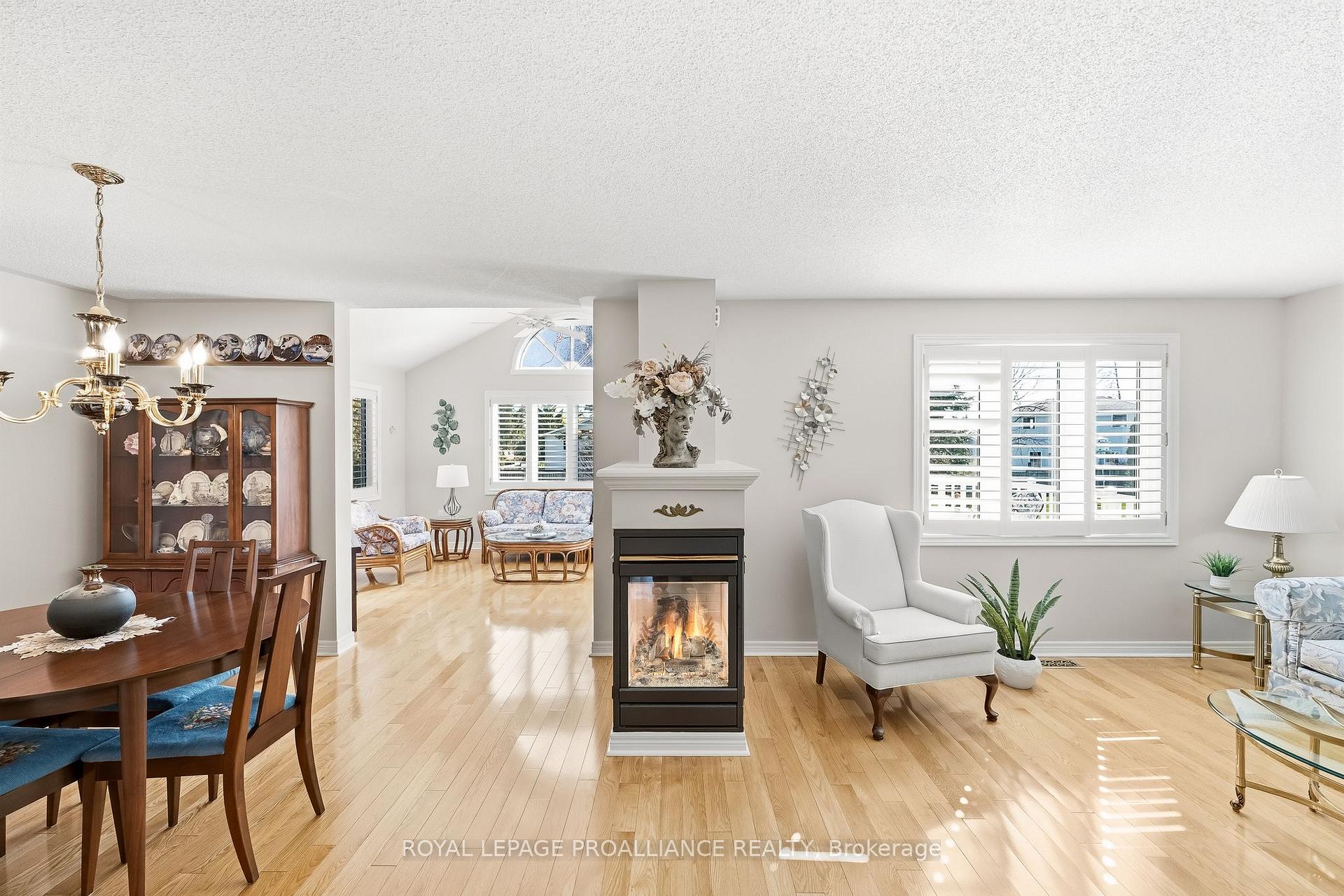 Photo 20 of 8 Sandpiper Way, Brighton — HOMEH