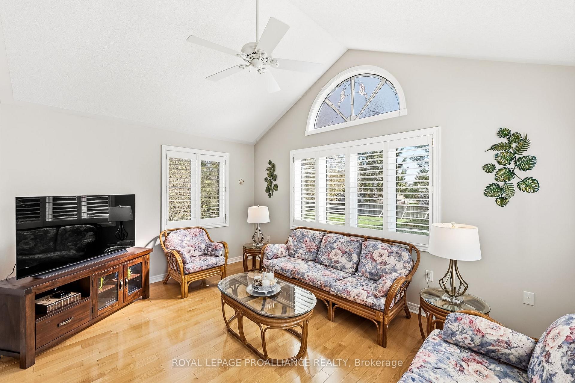 Photo 22 of 8 Sandpiper Way, Brighton — HOMEH
