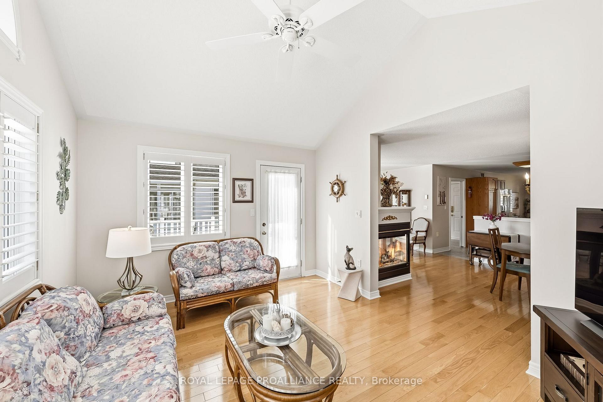 Photo 23 of 8 Sandpiper Way, Brighton — HOMEH