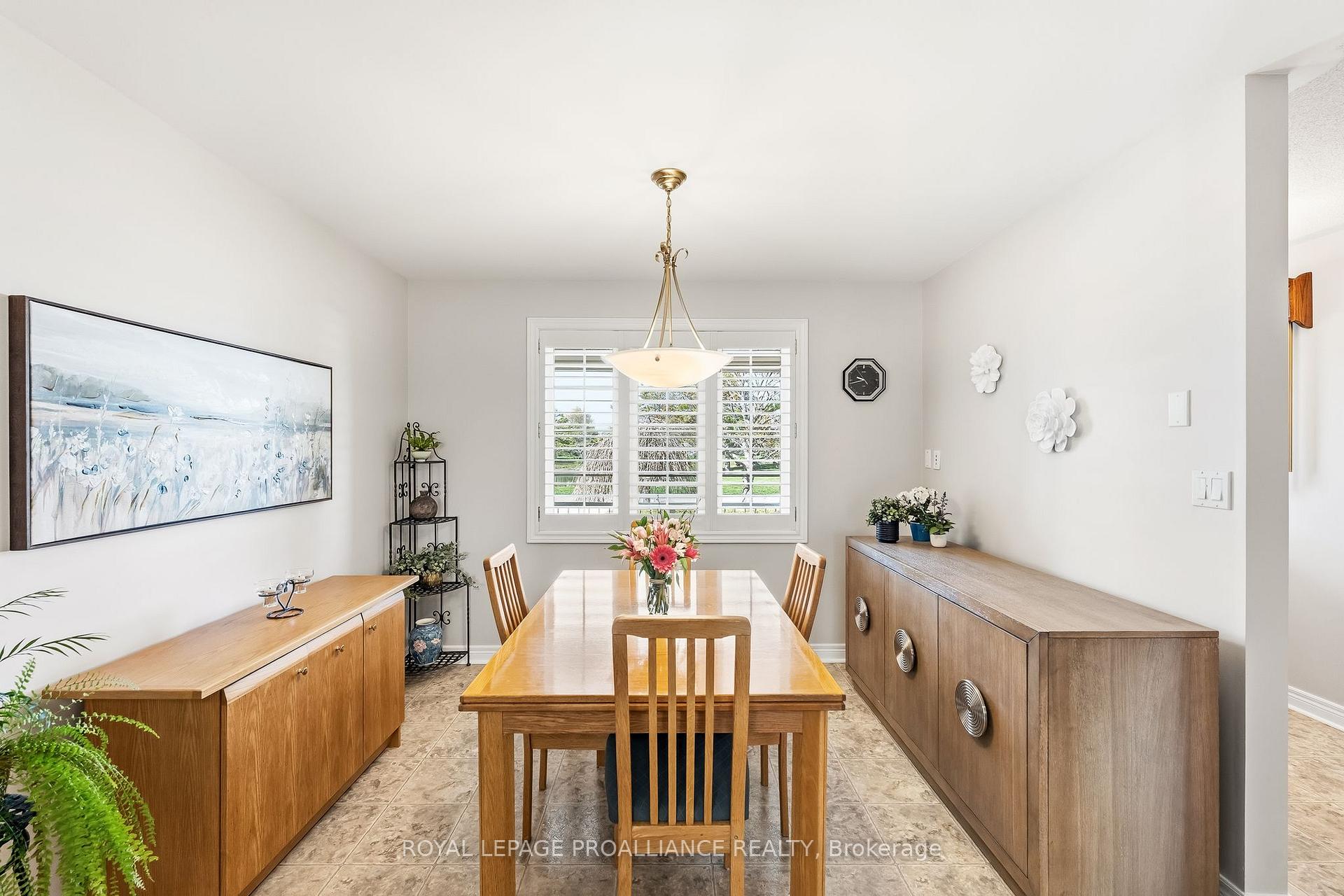 Photo 24 of 8 Sandpiper Way, Brighton — HOMEH