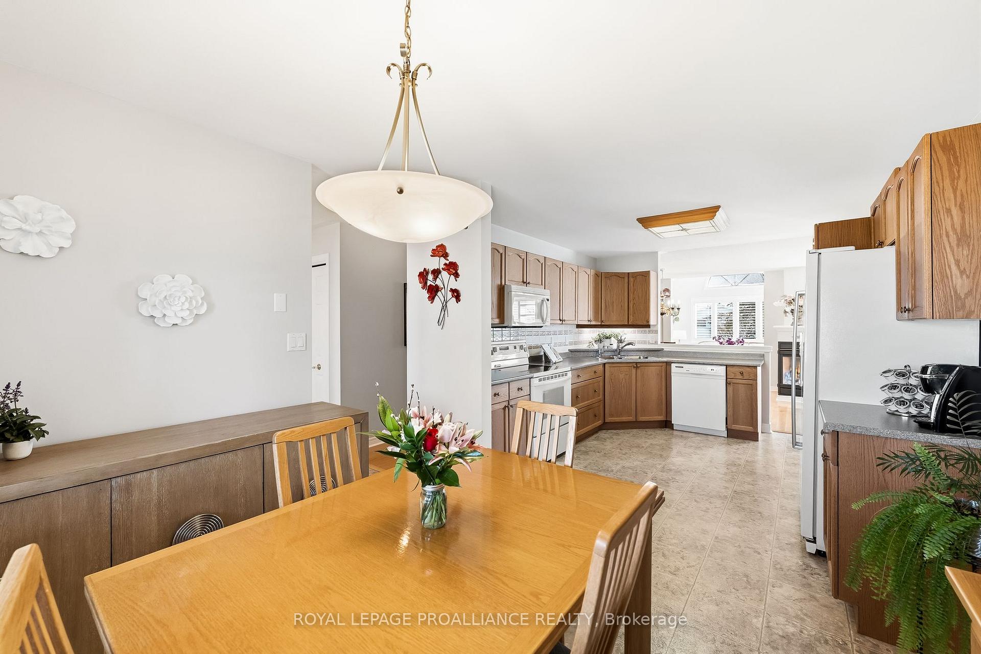 Photo 25 of 8 Sandpiper Way, Brighton — HOMEH
