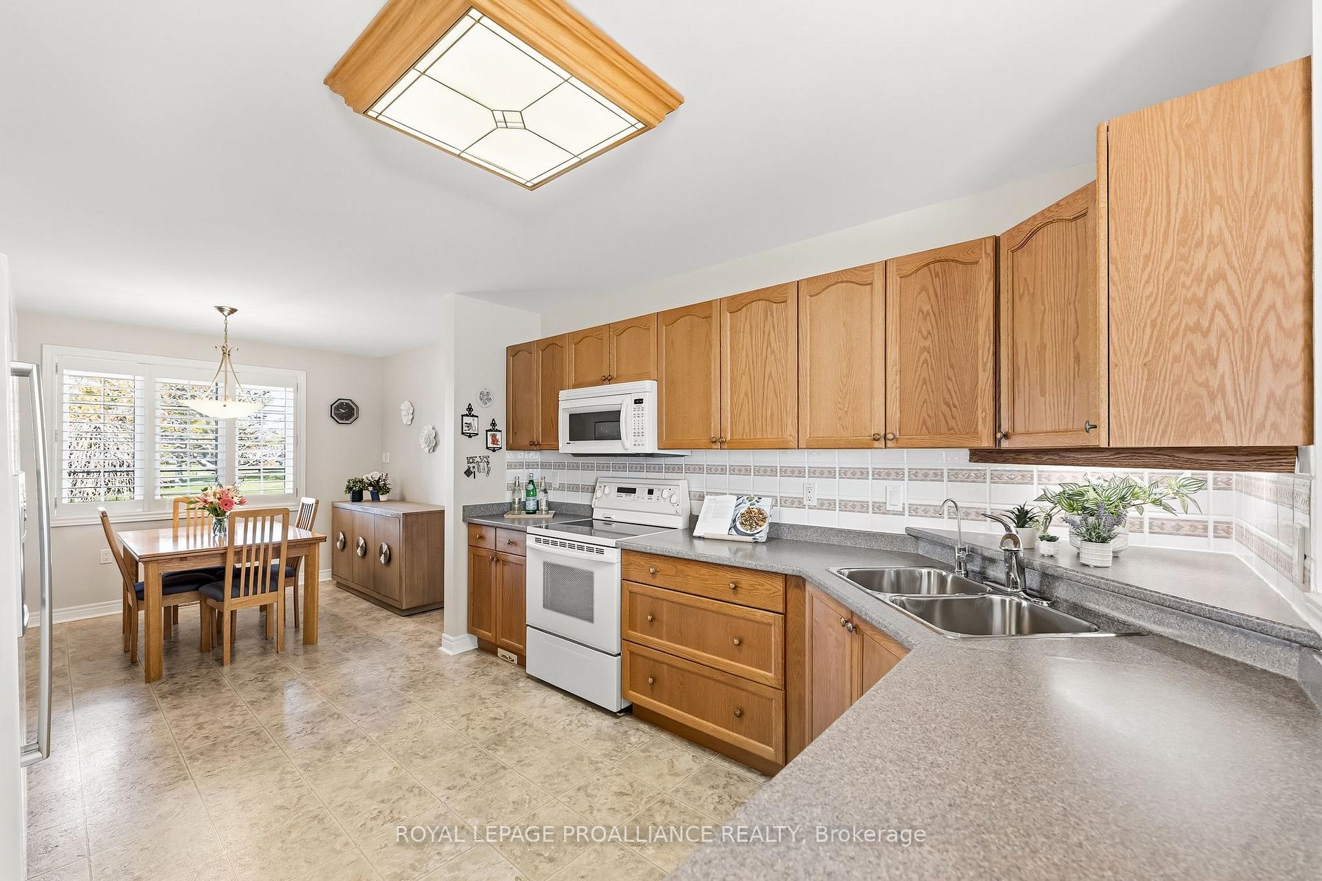 Photo 28 of 8 Sandpiper Way, Brighton — HOMEH