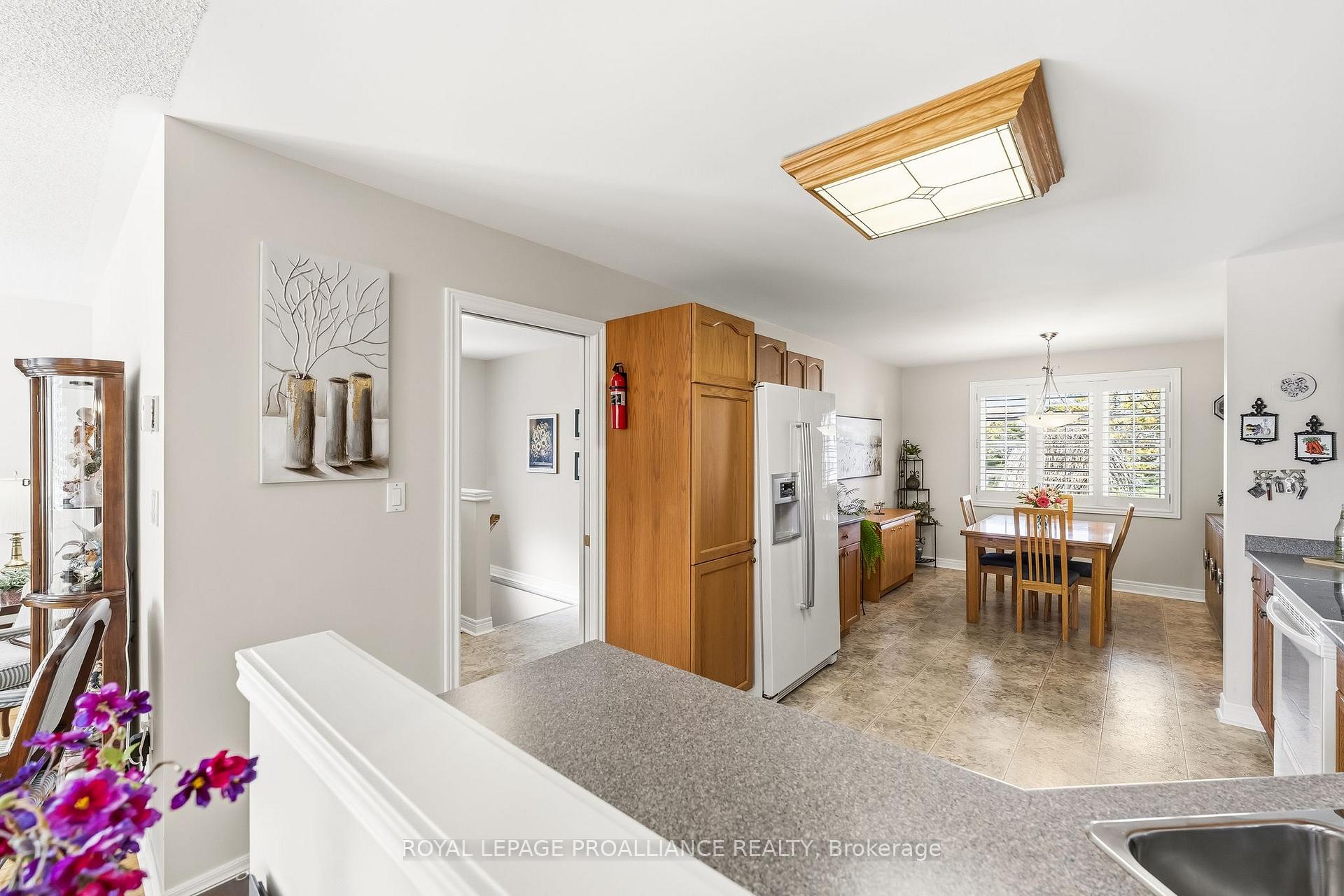Photo 29 of 8 Sandpiper Way, Brighton — HOMEH