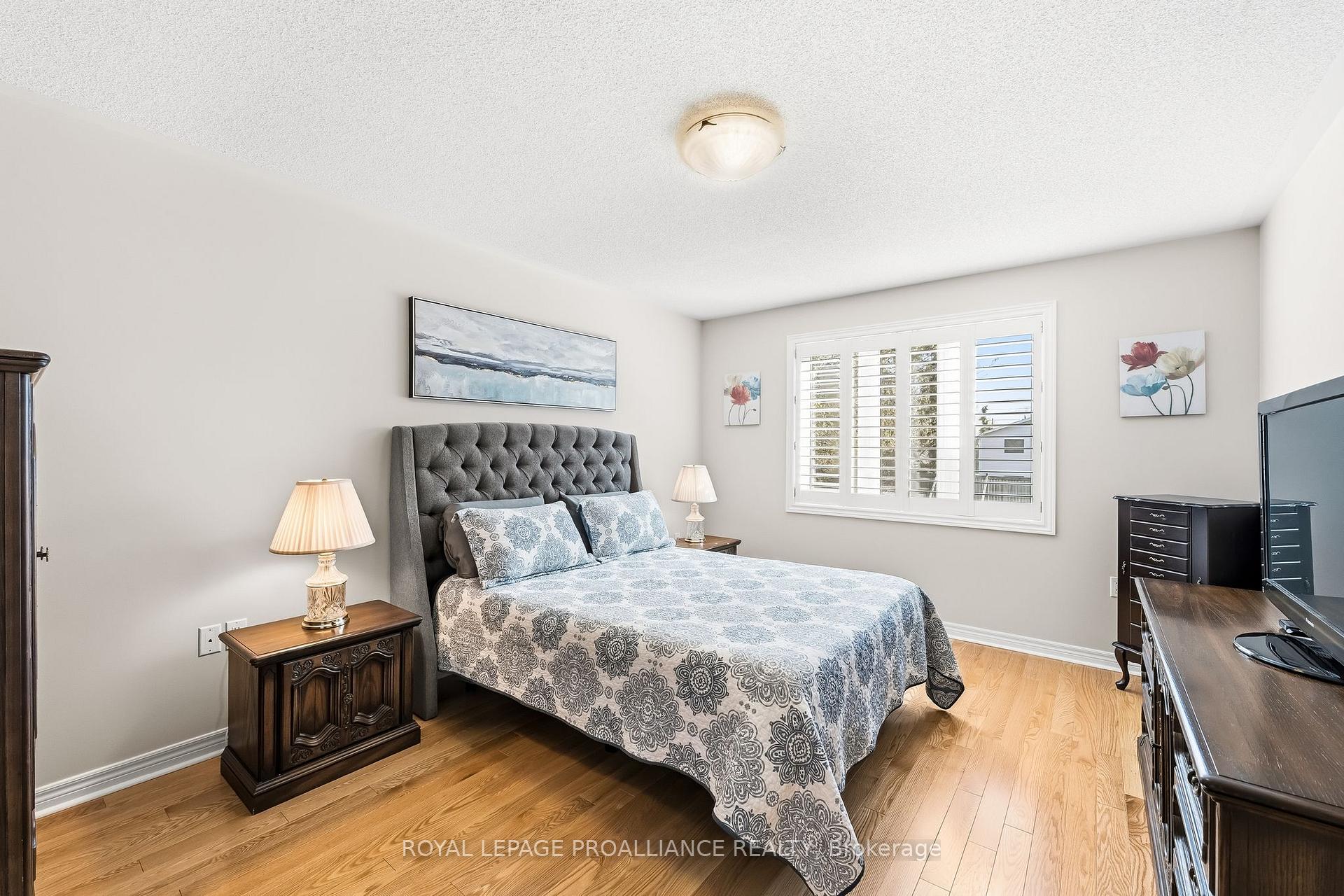Photo 30 of 8 Sandpiper Way, Brighton — HOMEH