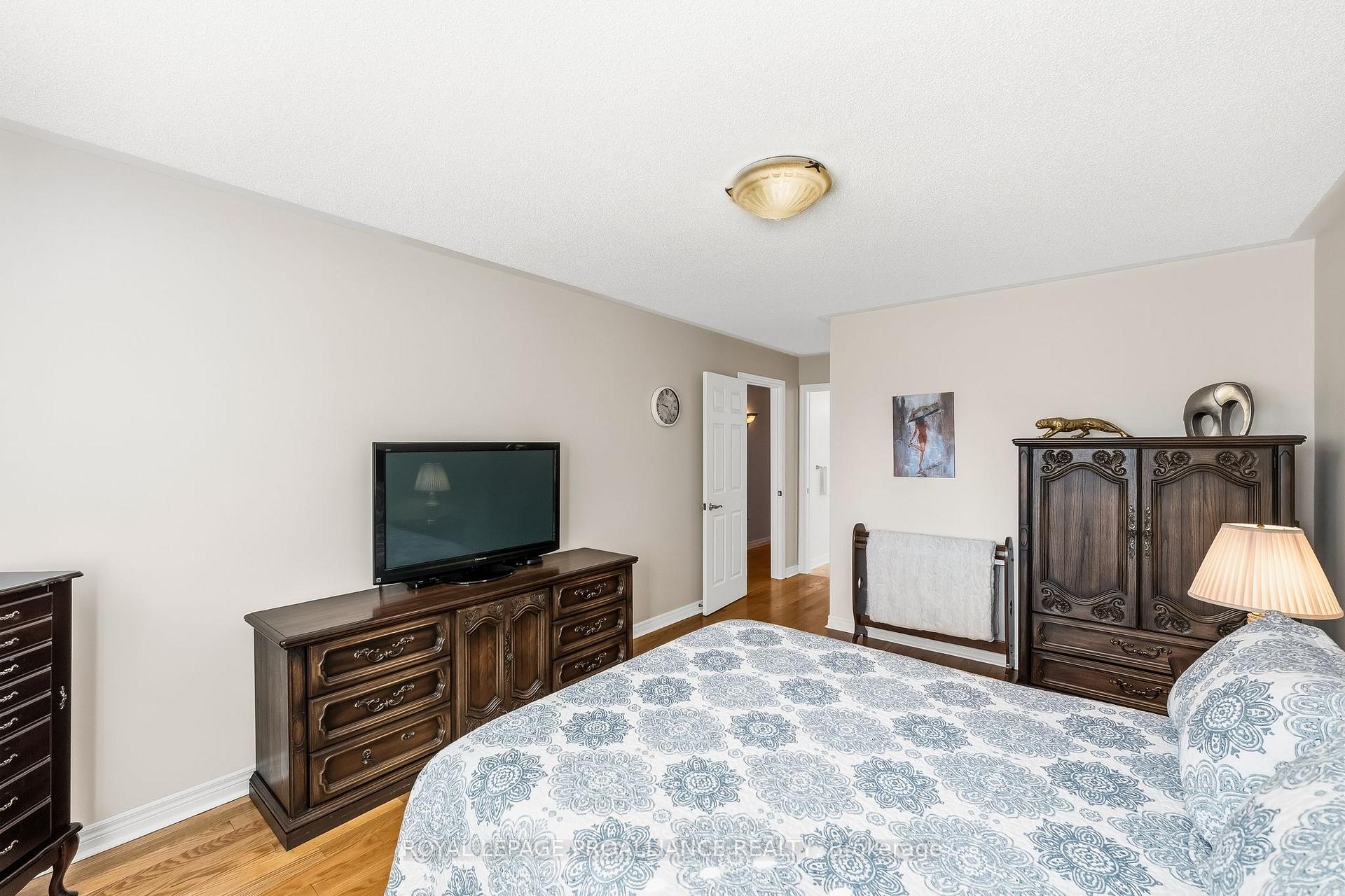 Photo 31 of 8 Sandpiper Way, Brighton — HOMEH