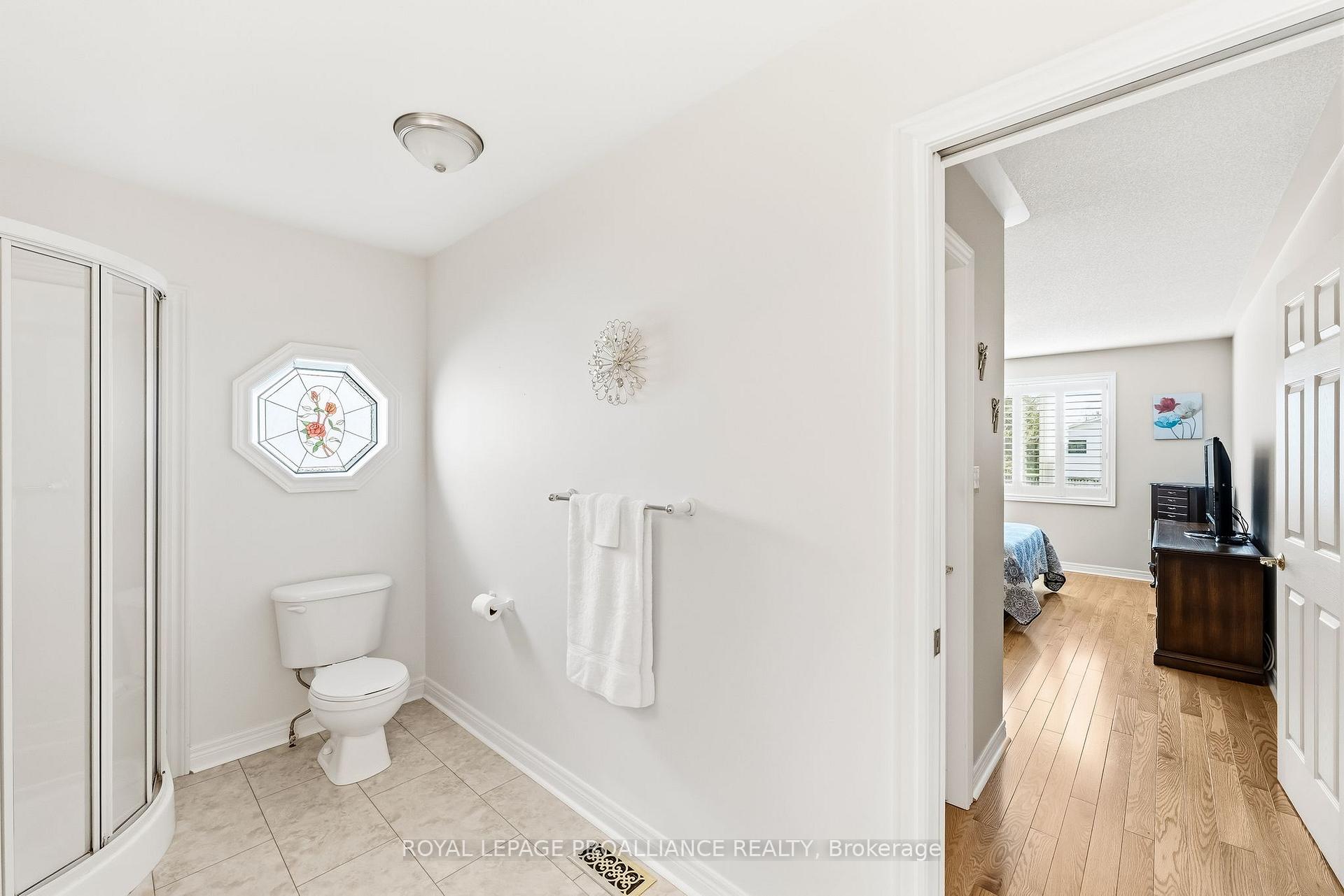 Photo 33 of 8 Sandpiper Way, Brighton — HOMEH