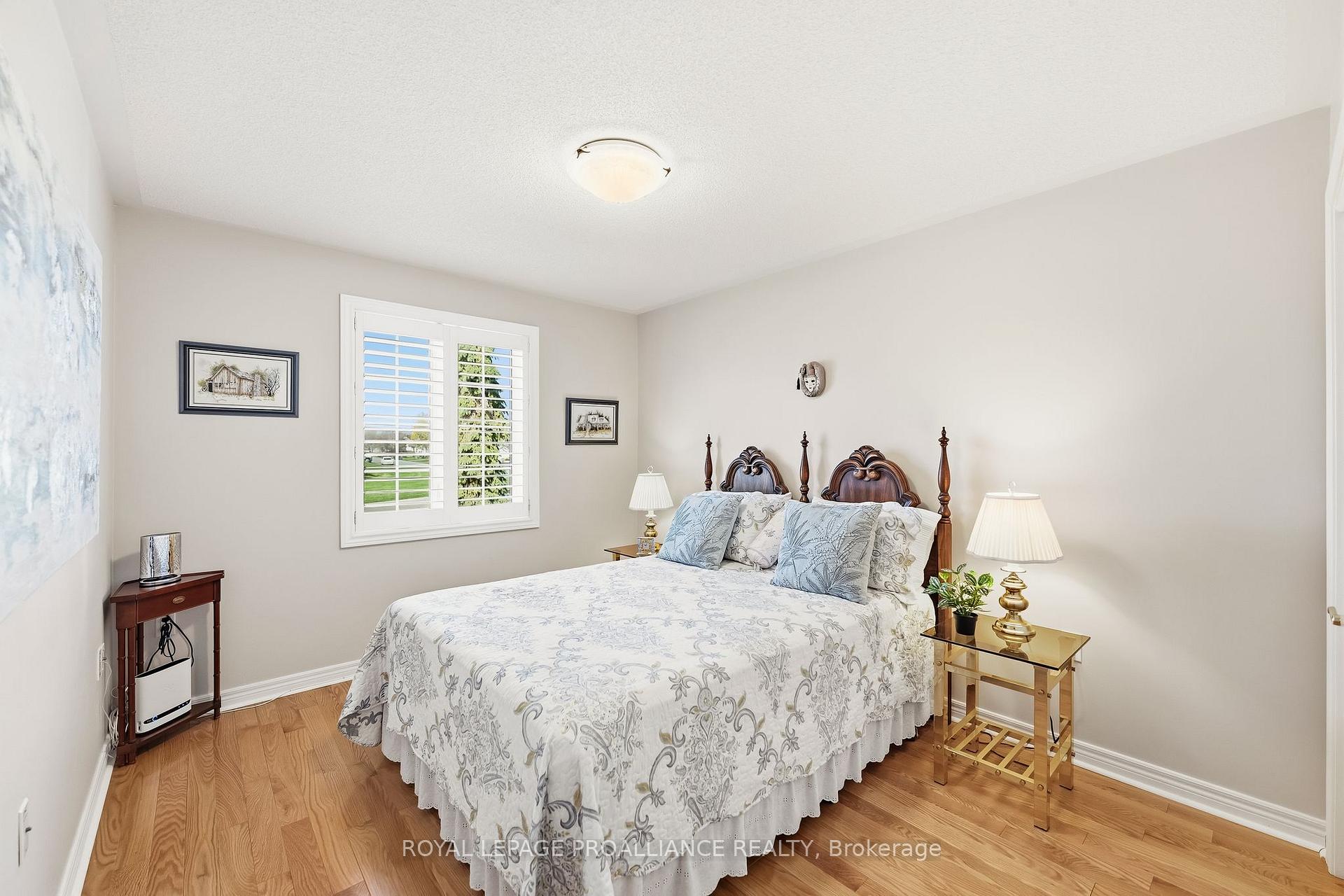Photo 34 of 8 Sandpiper Way, Brighton — HOMEH
