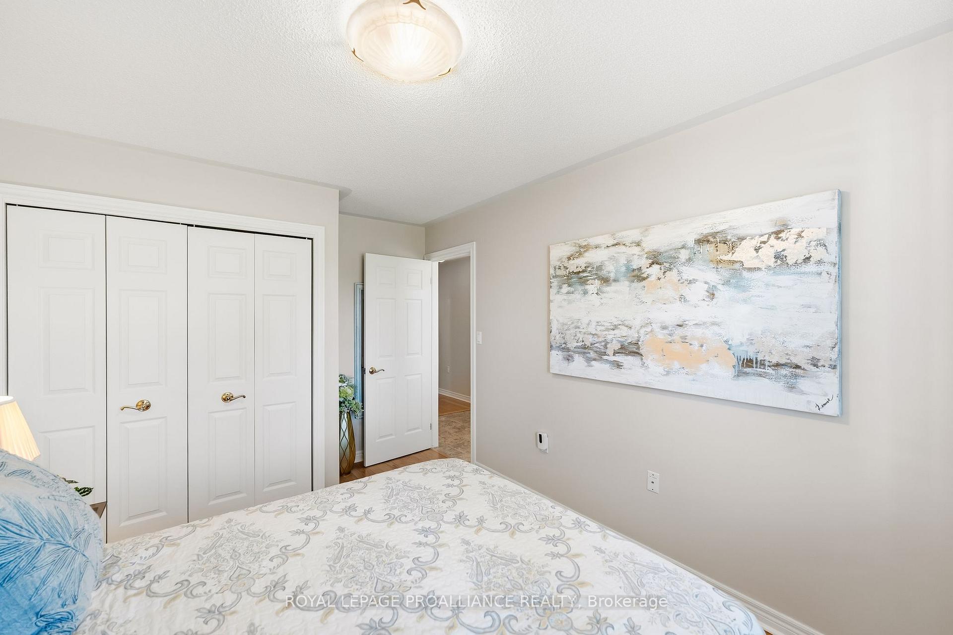 Photo 35 of 8 Sandpiper Way, Brighton — HOMEH
