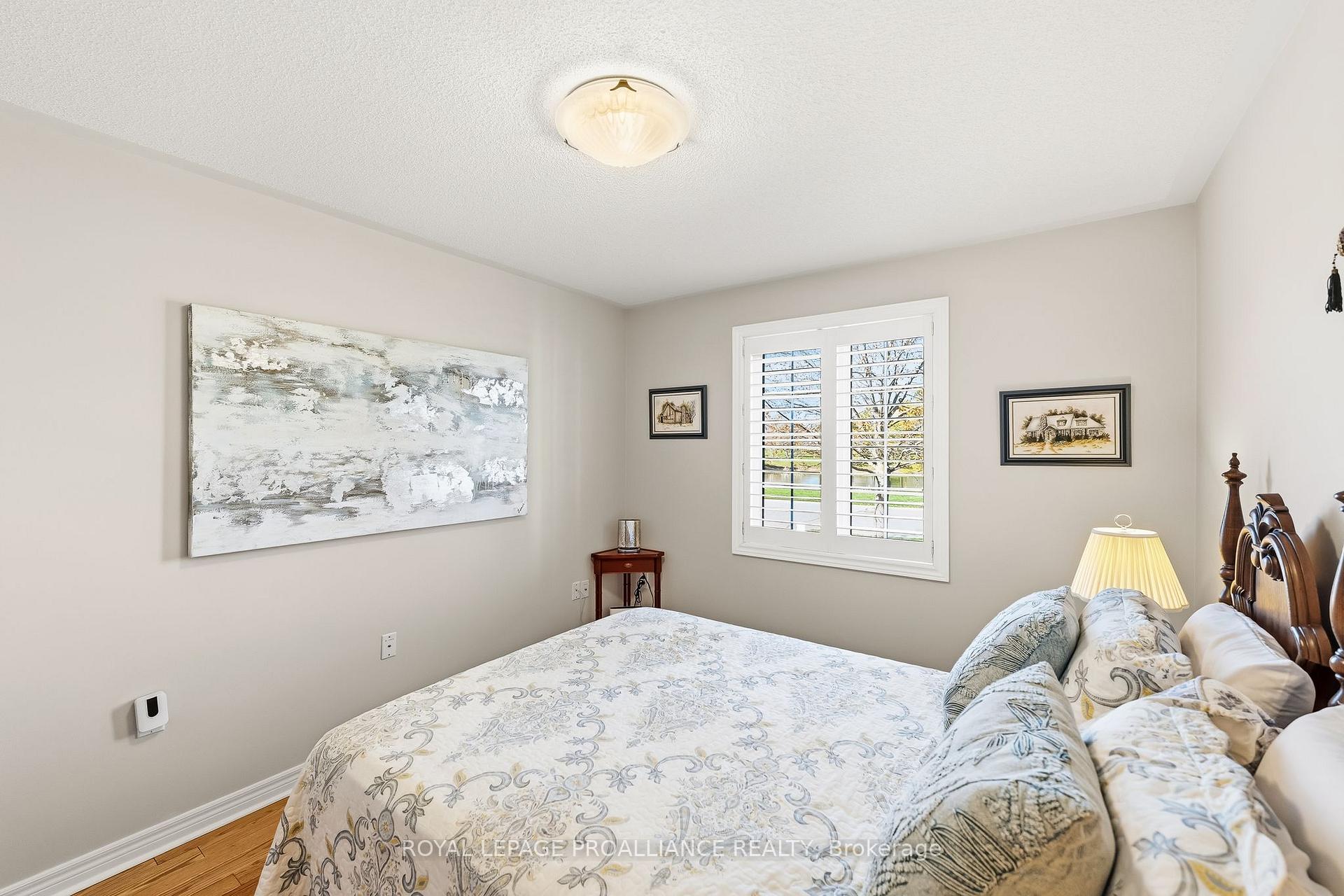 Photo 36 of 8 Sandpiper Way, Brighton — HOMEH