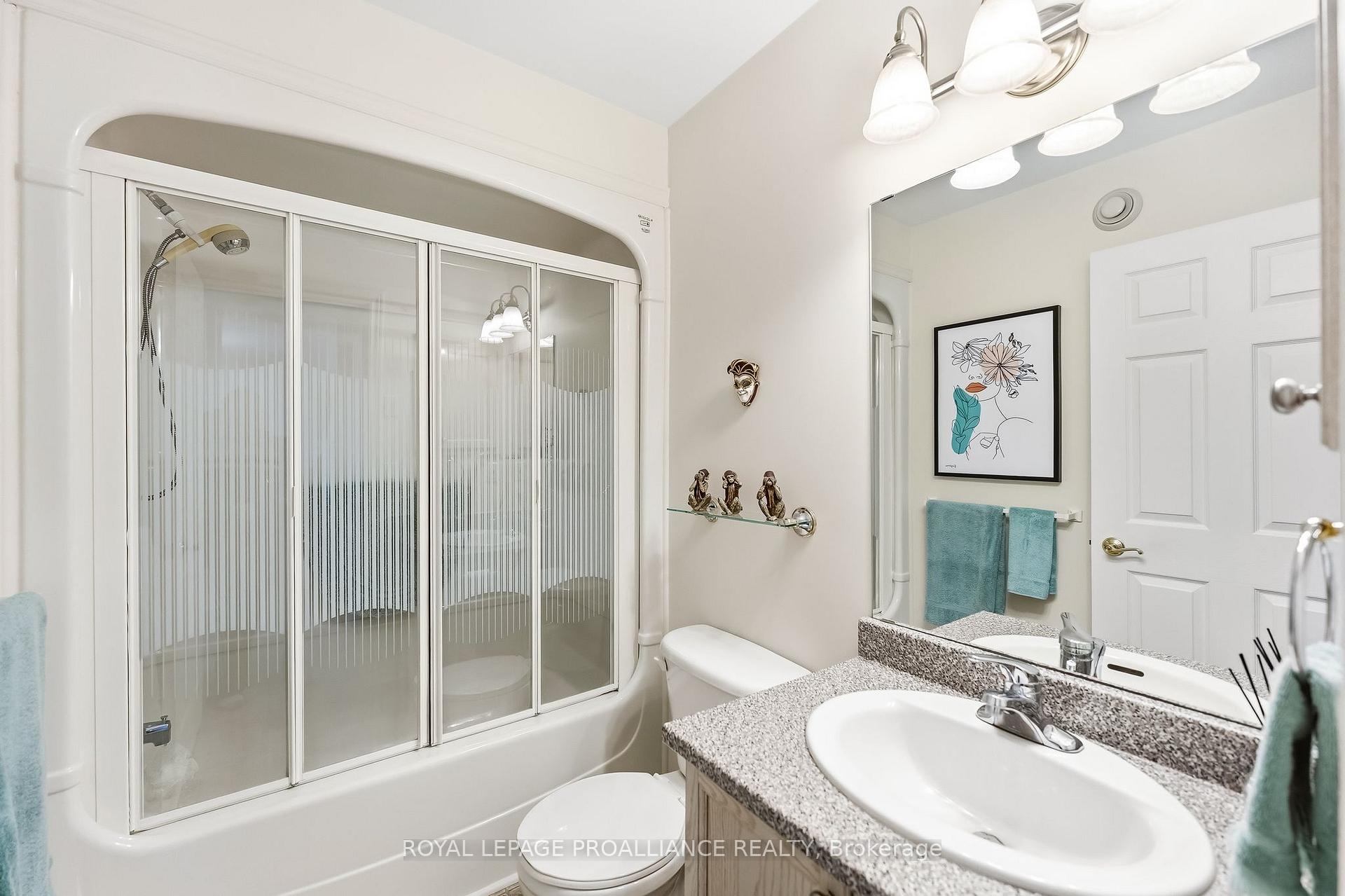 Photo 37 of 8 Sandpiper Way, Brighton — HOMEH