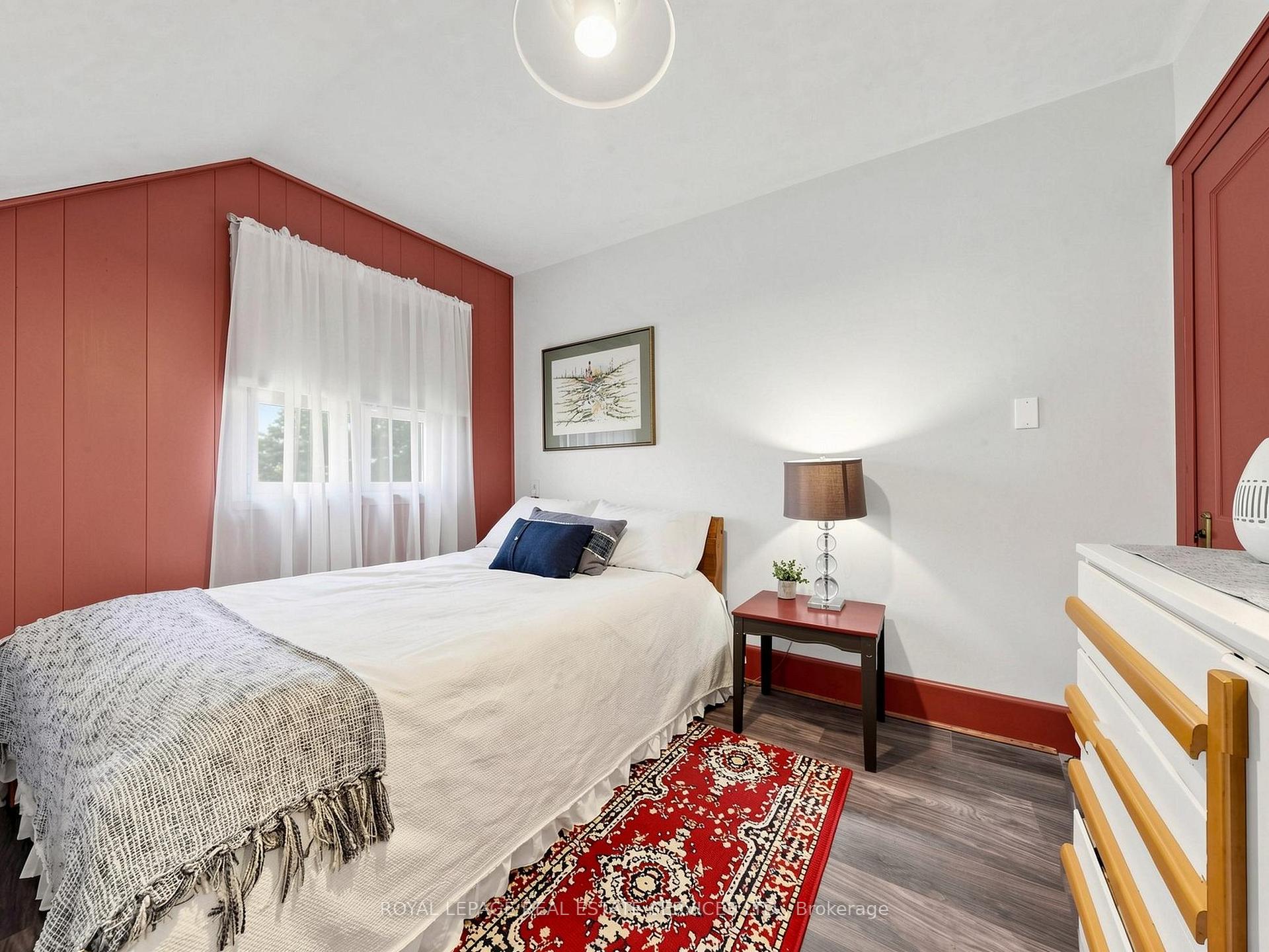 Photo 31 of 28 McIntosh Avenue, Etobicoke, Stonegate-Queensway — HOMEH