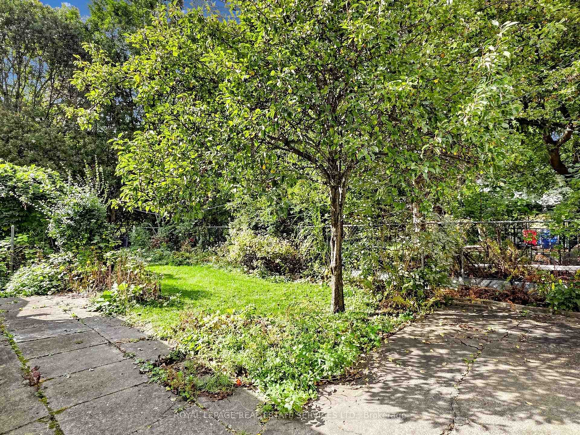 Photo 55 of 28 McIntosh Avenue, Etobicoke, Stonegate-Queensway — HOMEH