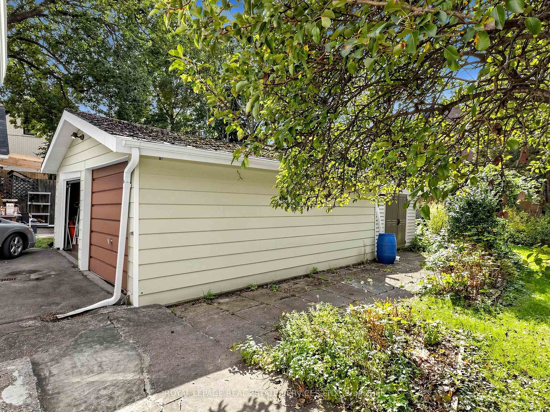 Photo 67 of 28 McIntosh Avenue, Etobicoke, Stonegate-Queensway — HOMEH