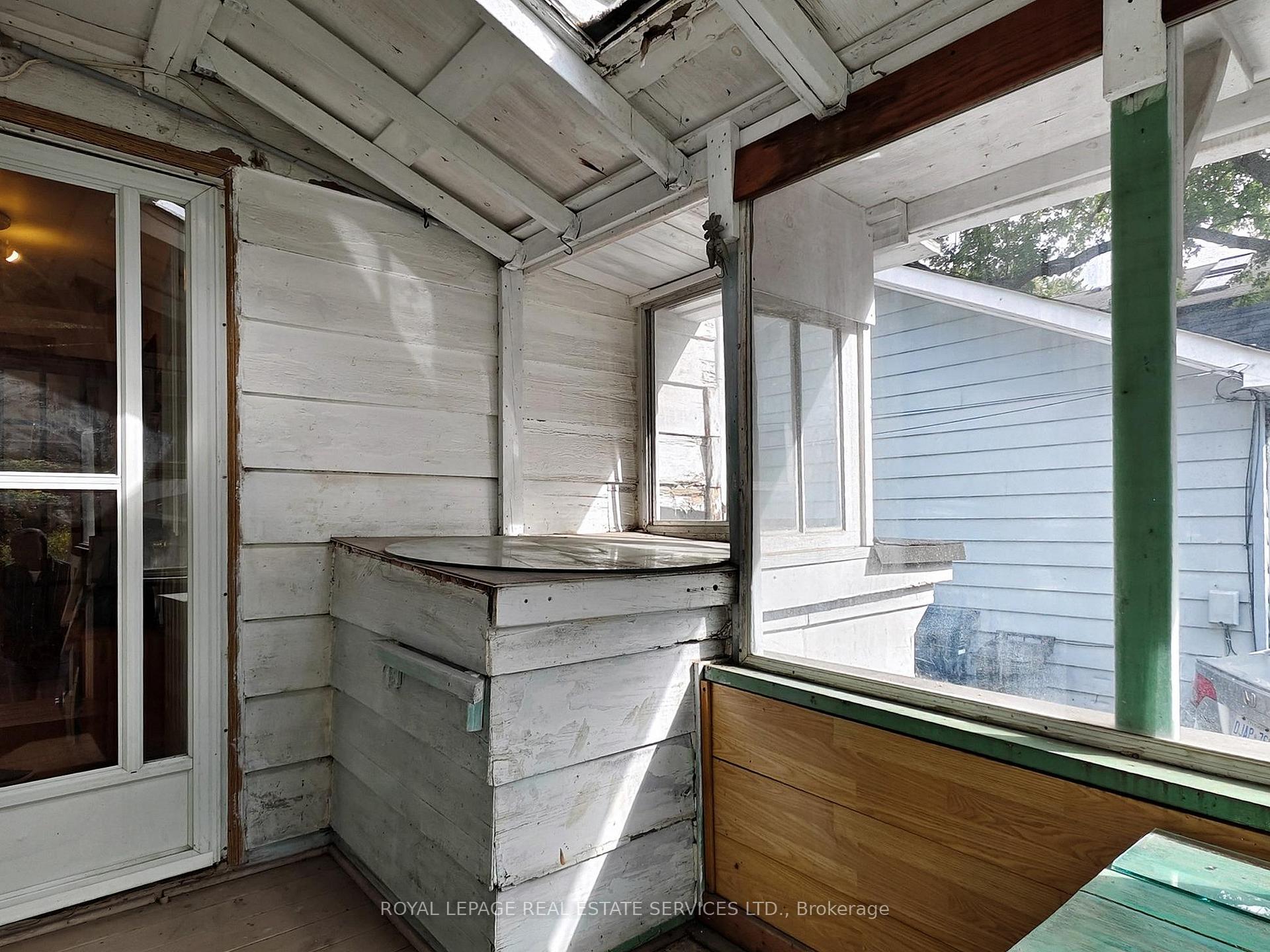 Photo 50 of 28 McIntosh Avenue, Etobicoke, Stonegate-Queensway — HOMEH