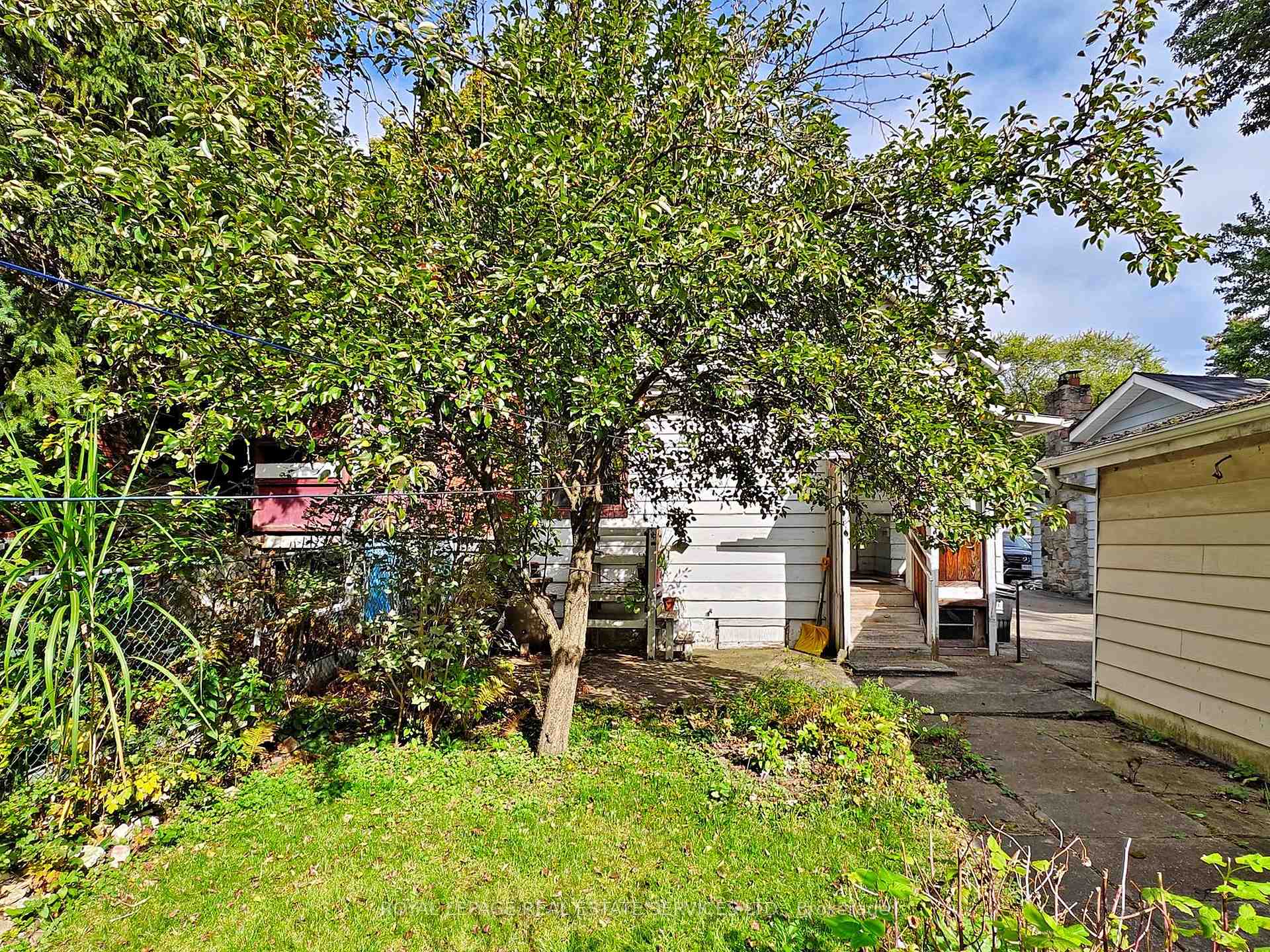 Photo 52 of 28 McIntosh Avenue, Etobicoke, Stonegate-Queensway — HOMEH