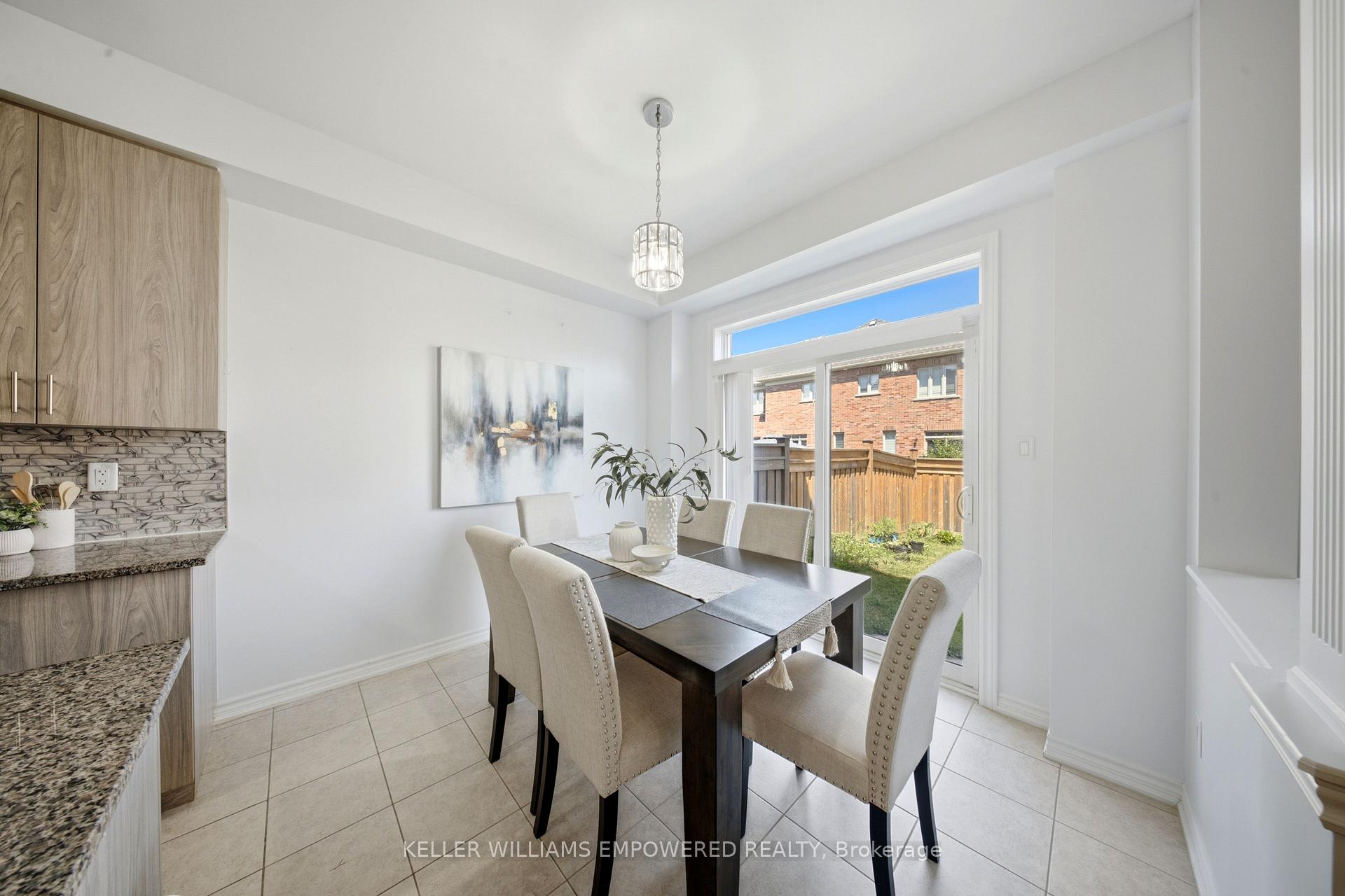 Photo 12 of 68 Workmens Circle, Ajax, Northwest Ajax — HOMEH