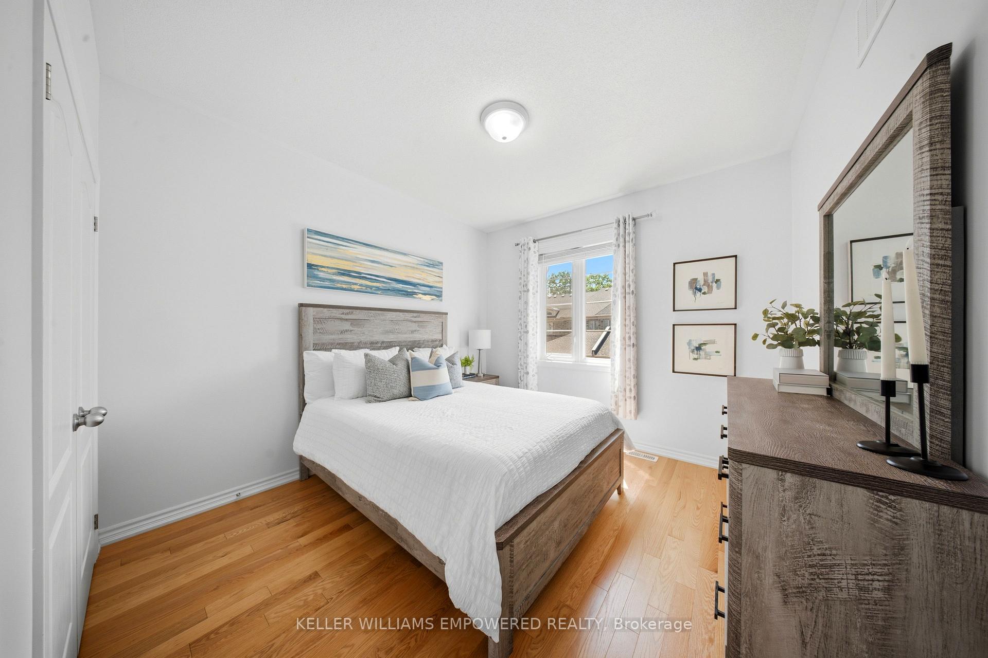Photo 19 of 68 Workmens Circle, Ajax, Northwest Ajax — HOMEH