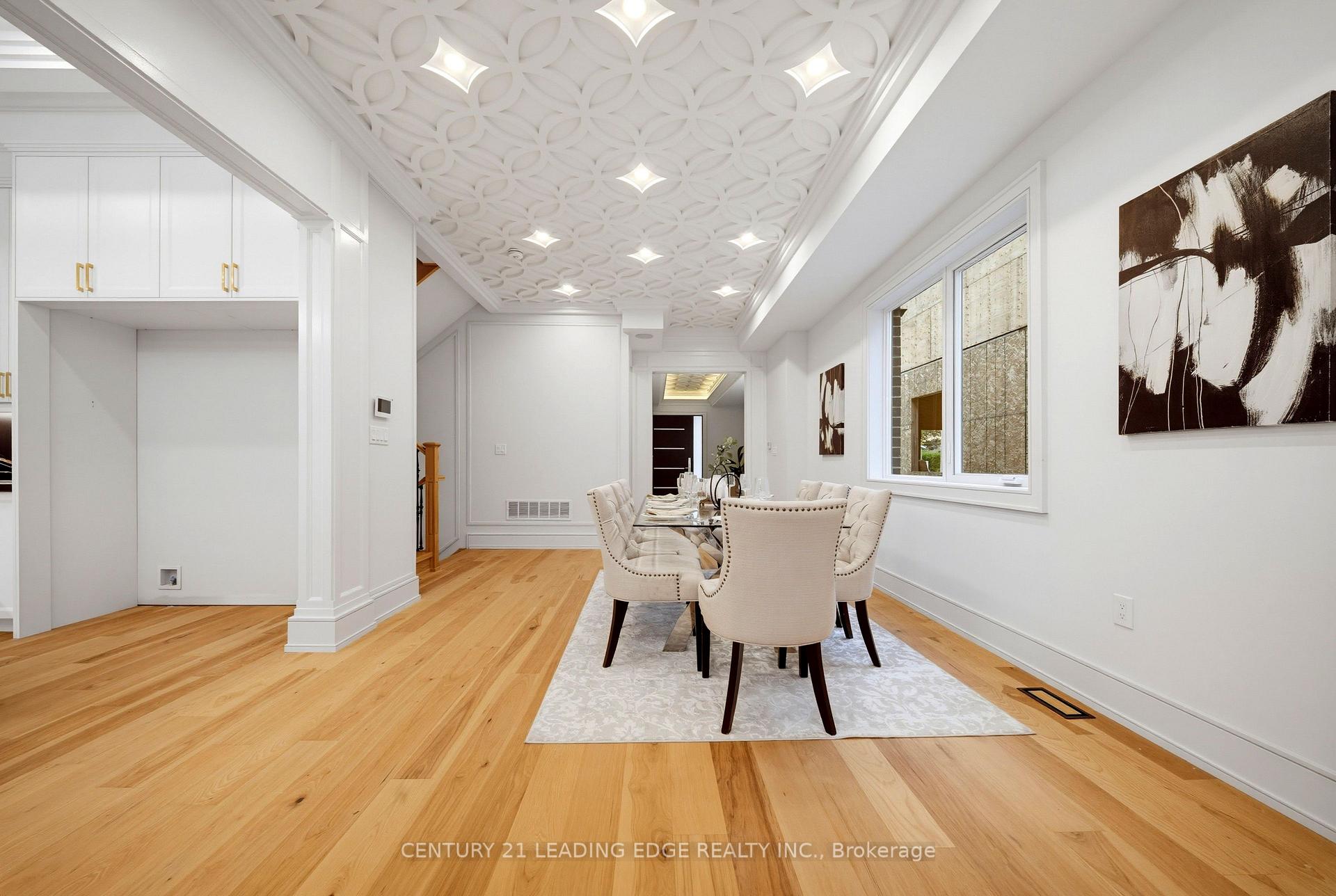 Photo 14 of 158 Hillcrest Drive, Whitby, Downtown Whitby — HOMEH