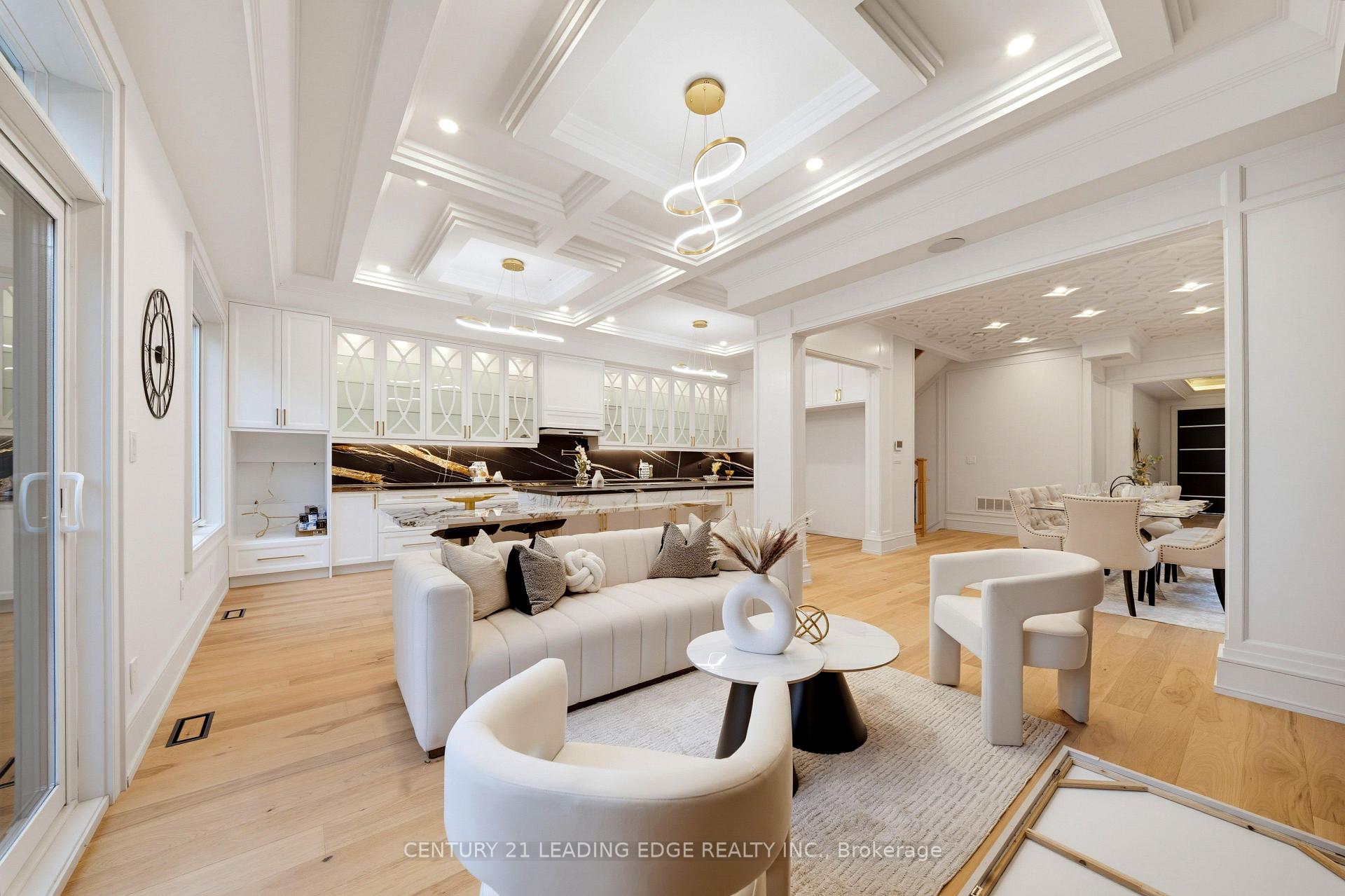 Photo 17 of 158 Hillcrest Drive, Whitby, Downtown Whitby — HOMEH