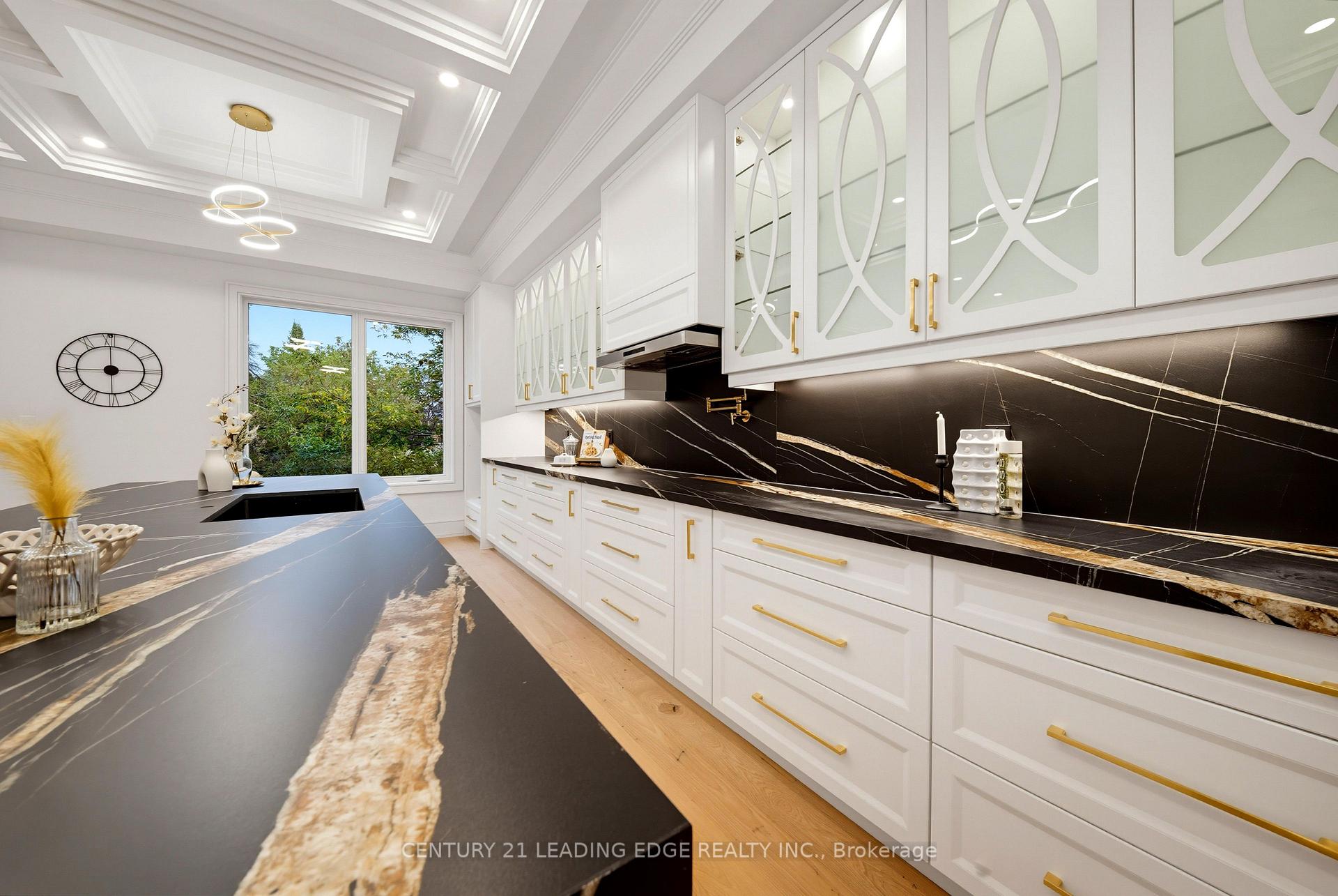 Photo 20 of 158 Hillcrest Drive, Whitby, Downtown Whitby — HOMEH