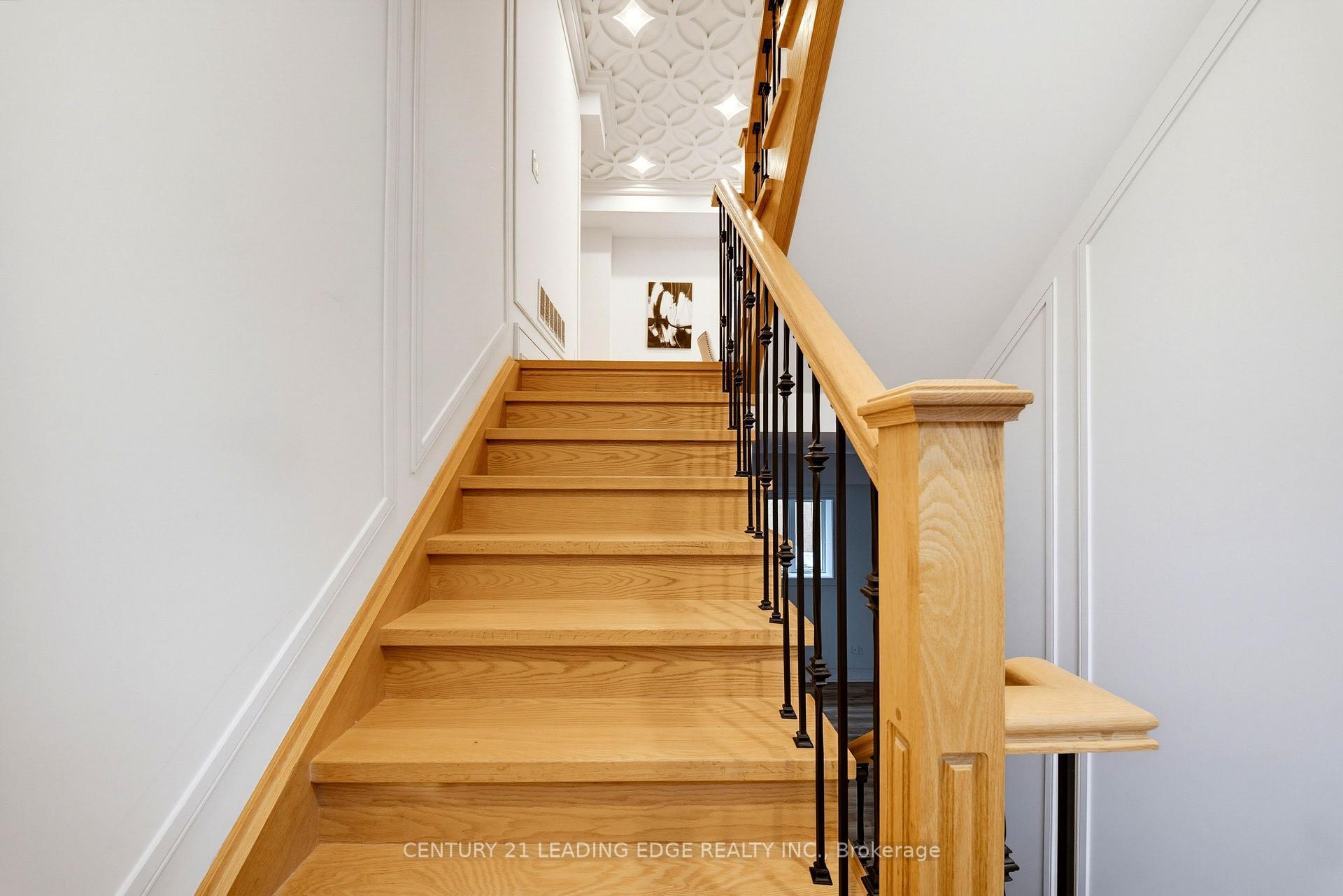 Photo 21 of 158 Hillcrest Drive, Whitby, Downtown Whitby — HOMEH