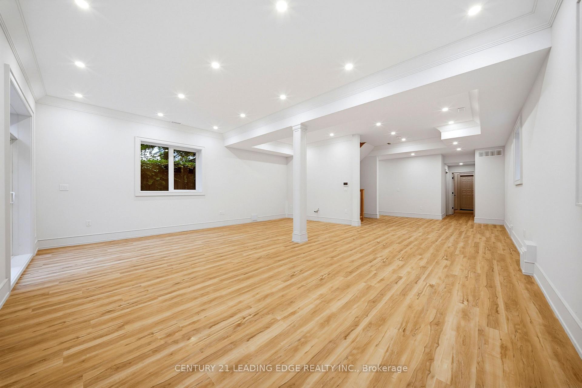 Photo 24 of 158 Hillcrest Drive, Whitby, Downtown Whitby — HOMEH