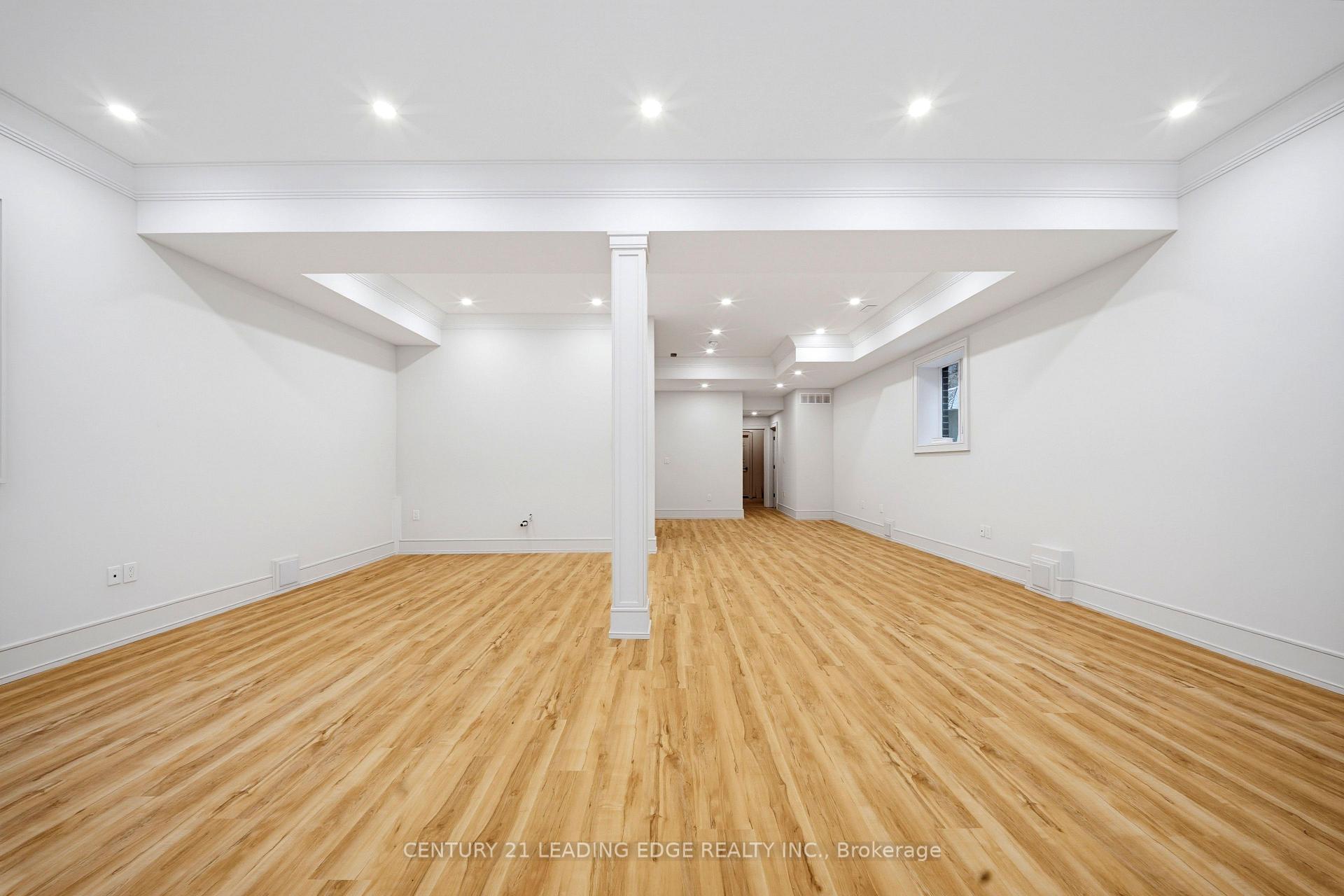Photo 25 of 158 Hillcrest Drive, Whitby, Downtown Whitby — HOMEH