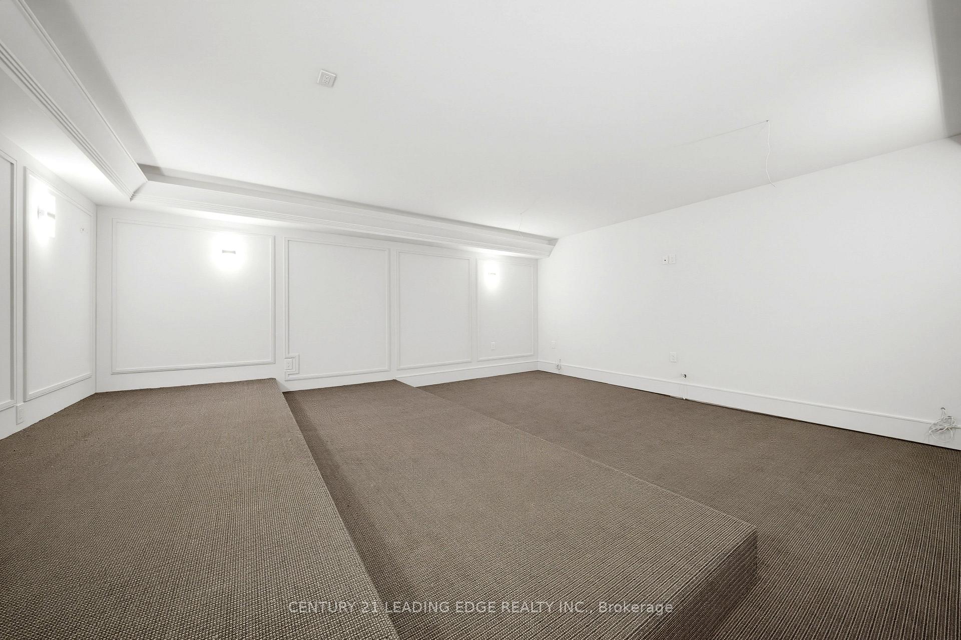 Photo 27 of 158 Hillcrest Drive, Whitby, Downtown Whitby — HOMEH