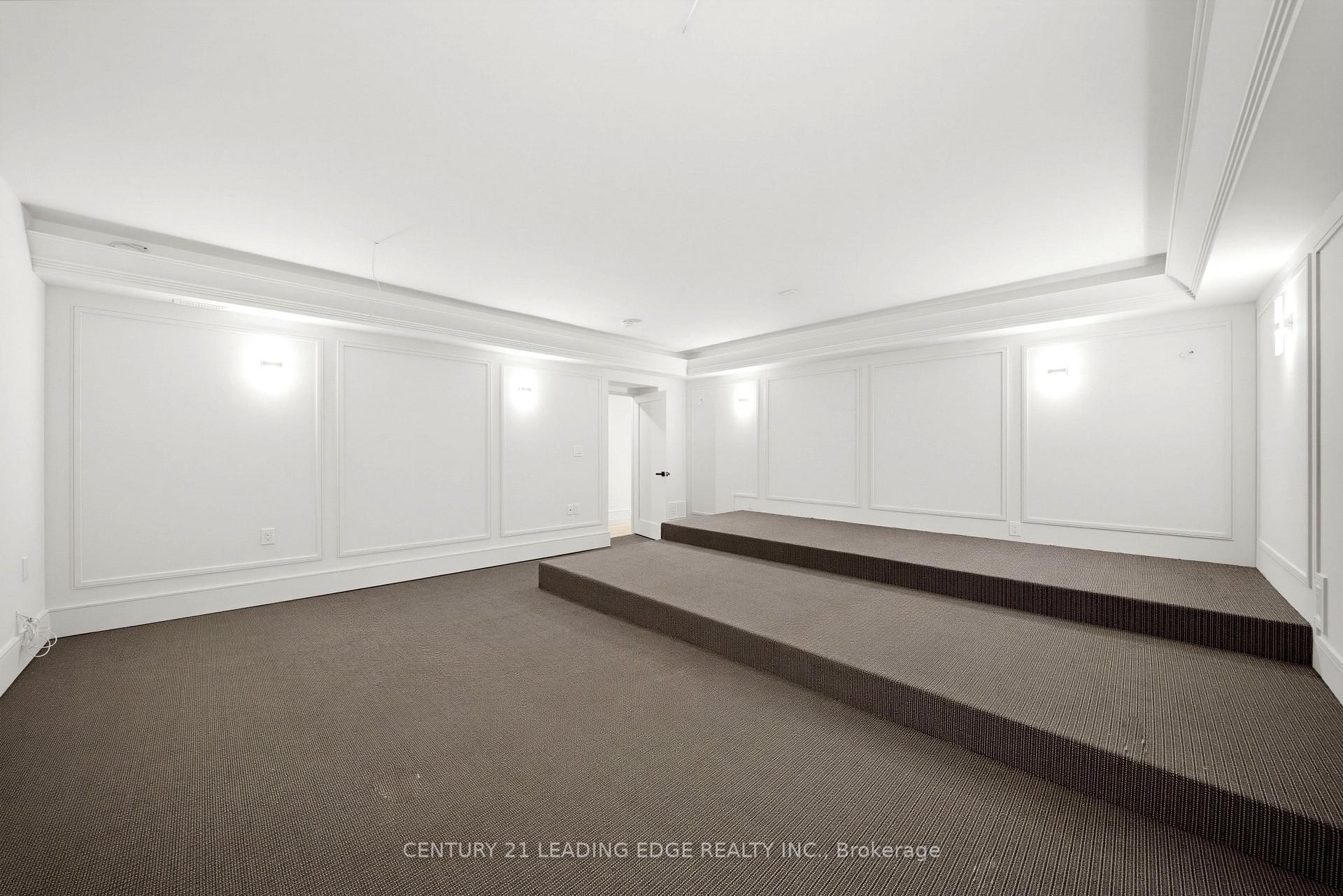 Photo 28 of 158 Hillcrest Drive, Whitby, Downtown Whitby — HOMEH