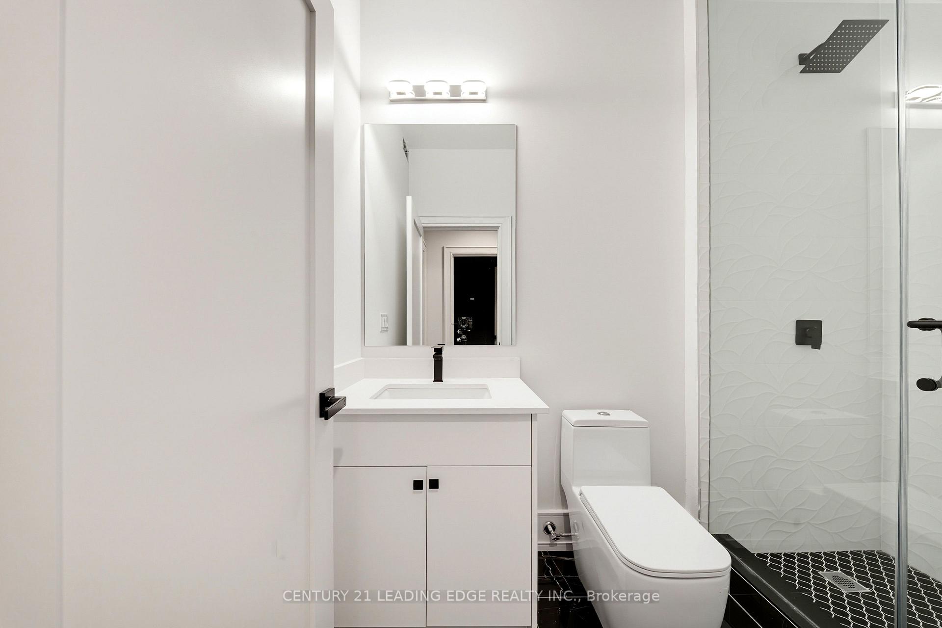 Photo 29 of 158 Hillcrest Drive, Whitby, Downtown Whitby — HOMEH