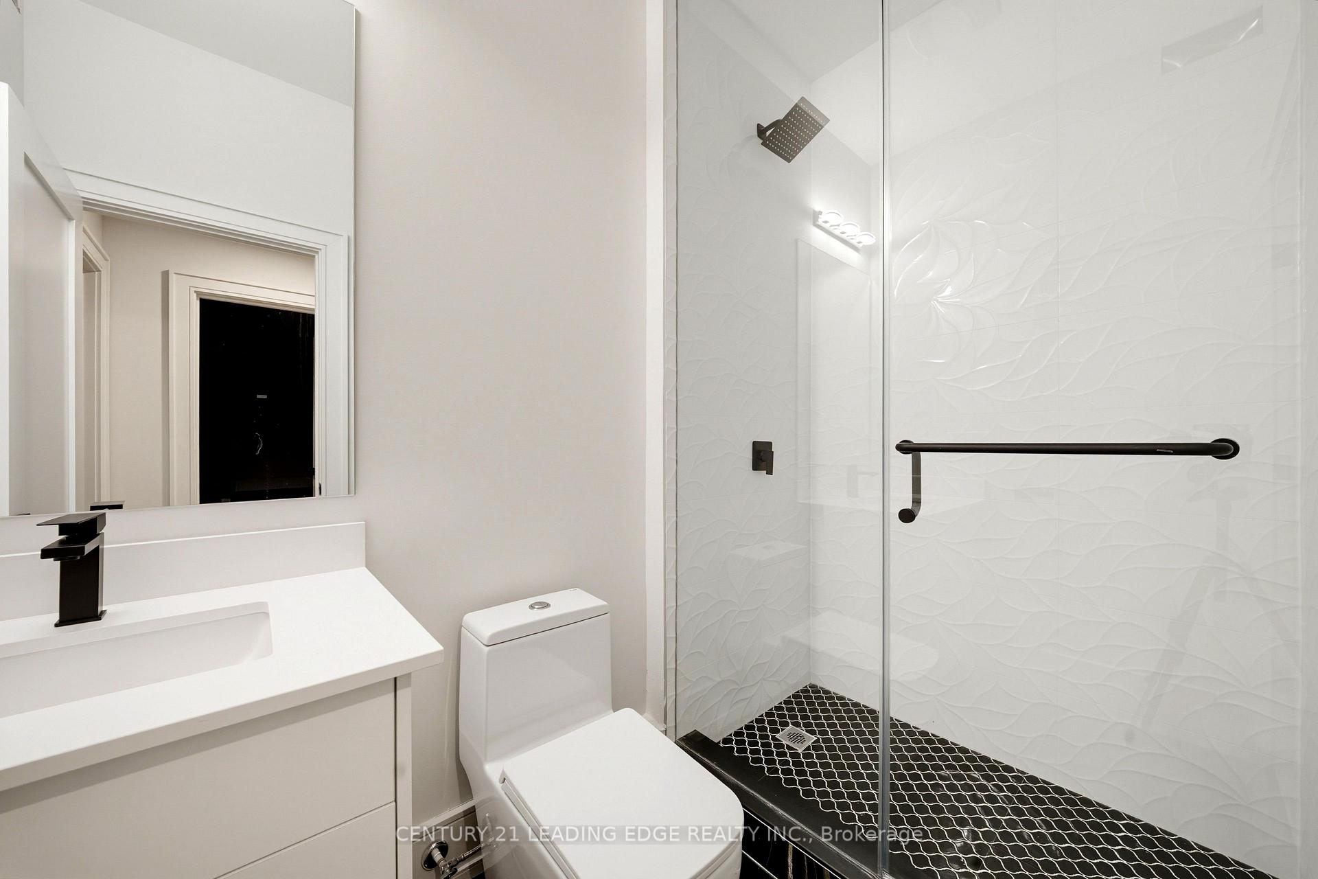Photo 30 of 158 Hillcrest Drive, Whitby, Downtown Whitby — HOMEH