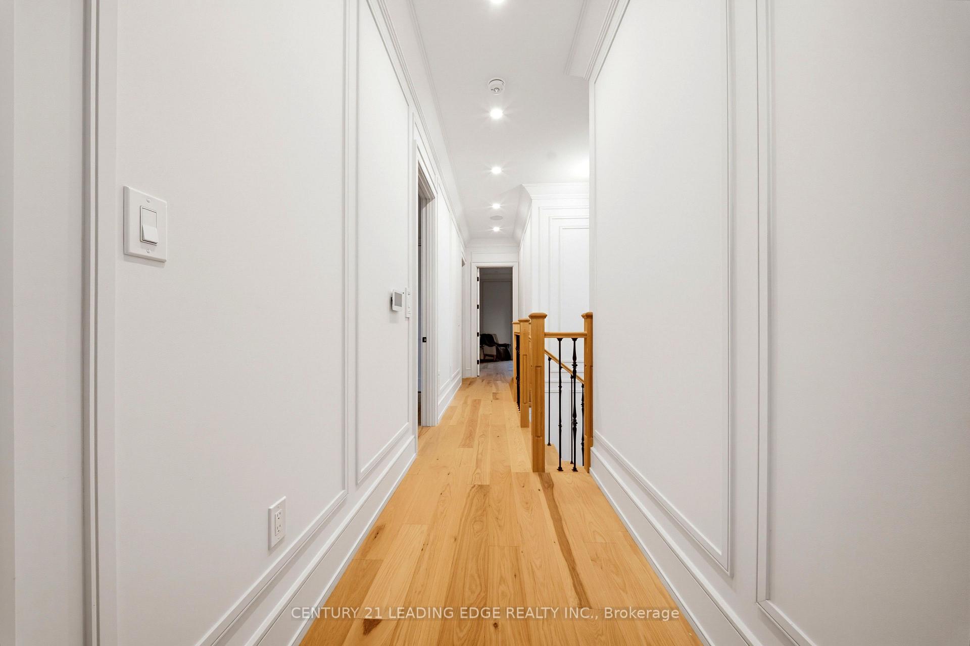 Photo 38 of 158 Hillcrest Drive, Whitby, Downtown Whitby — HOMEH