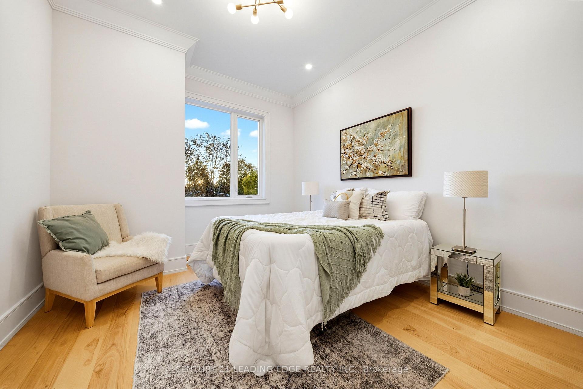 Photo 39 of 158 Hillcrest Drive, Whitby, Downtown Whitby — HOMEH