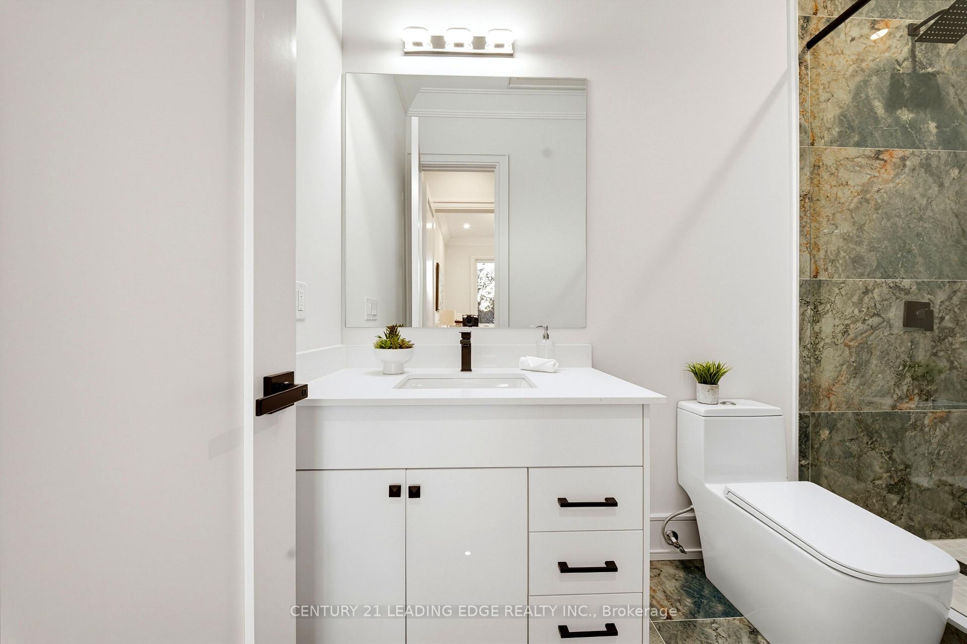 Photo 43 of 158 Hillcrest Drive, Whitby, Downtown Whitby — HOMEH