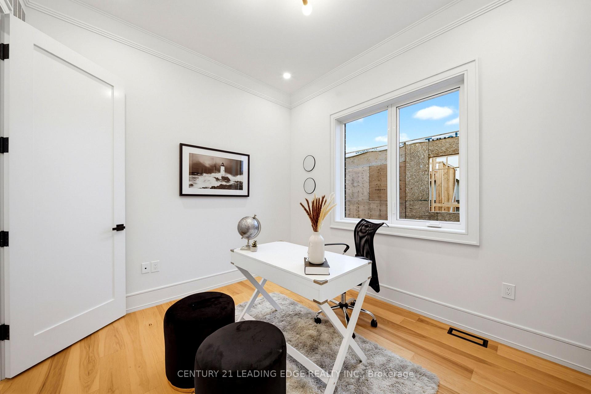 Photo 44 of 158 Hillcrest Drive, Whitby, Downtown Whitby — HOMEH