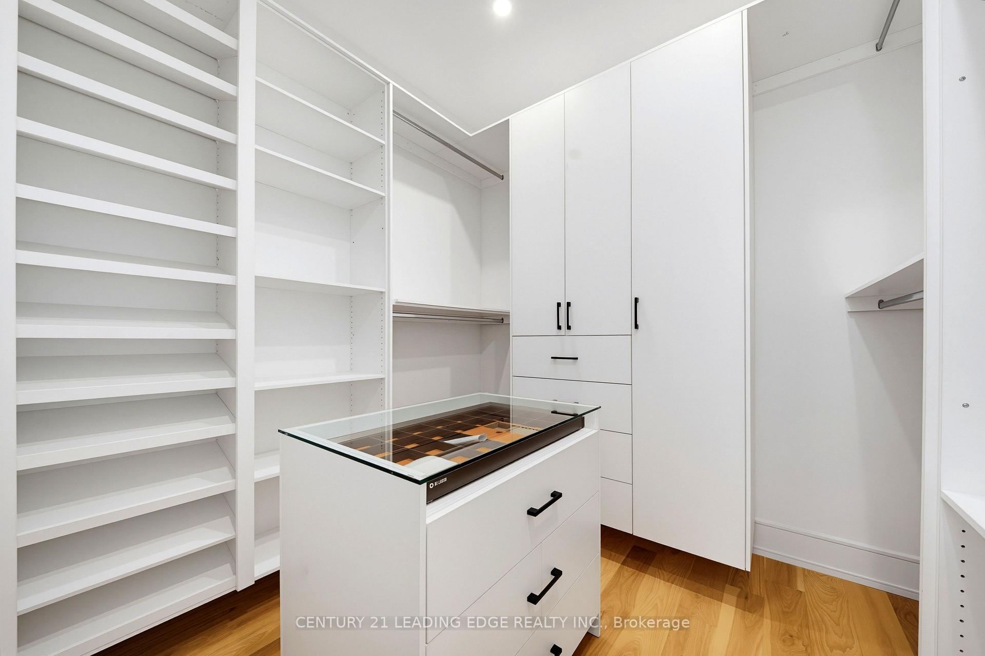 Photo 47 of 158 Hillcrest Drive, Whitby, Downtown Whitby — HOMEH